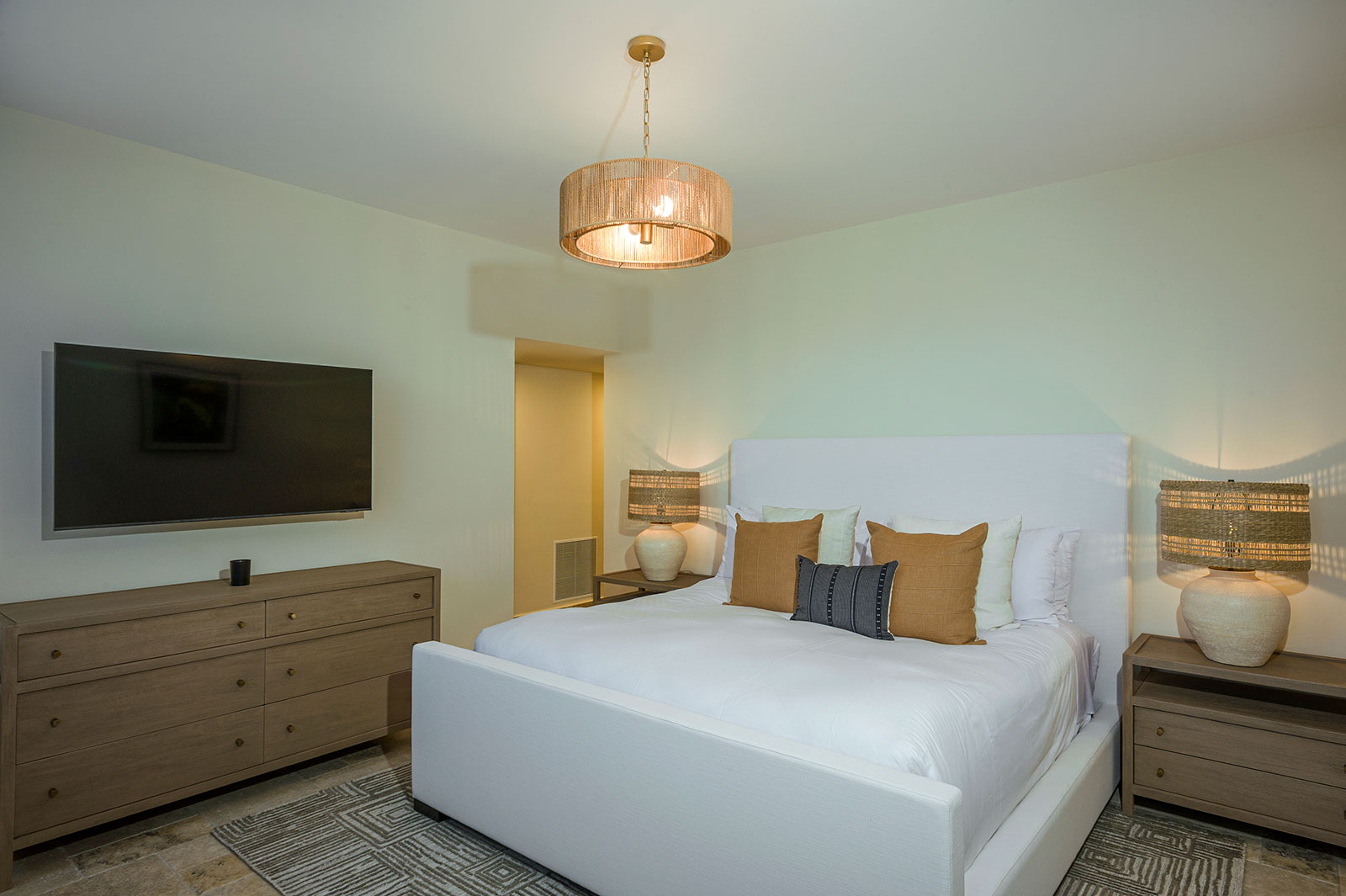 Casa Rio de Luna | Photo 36