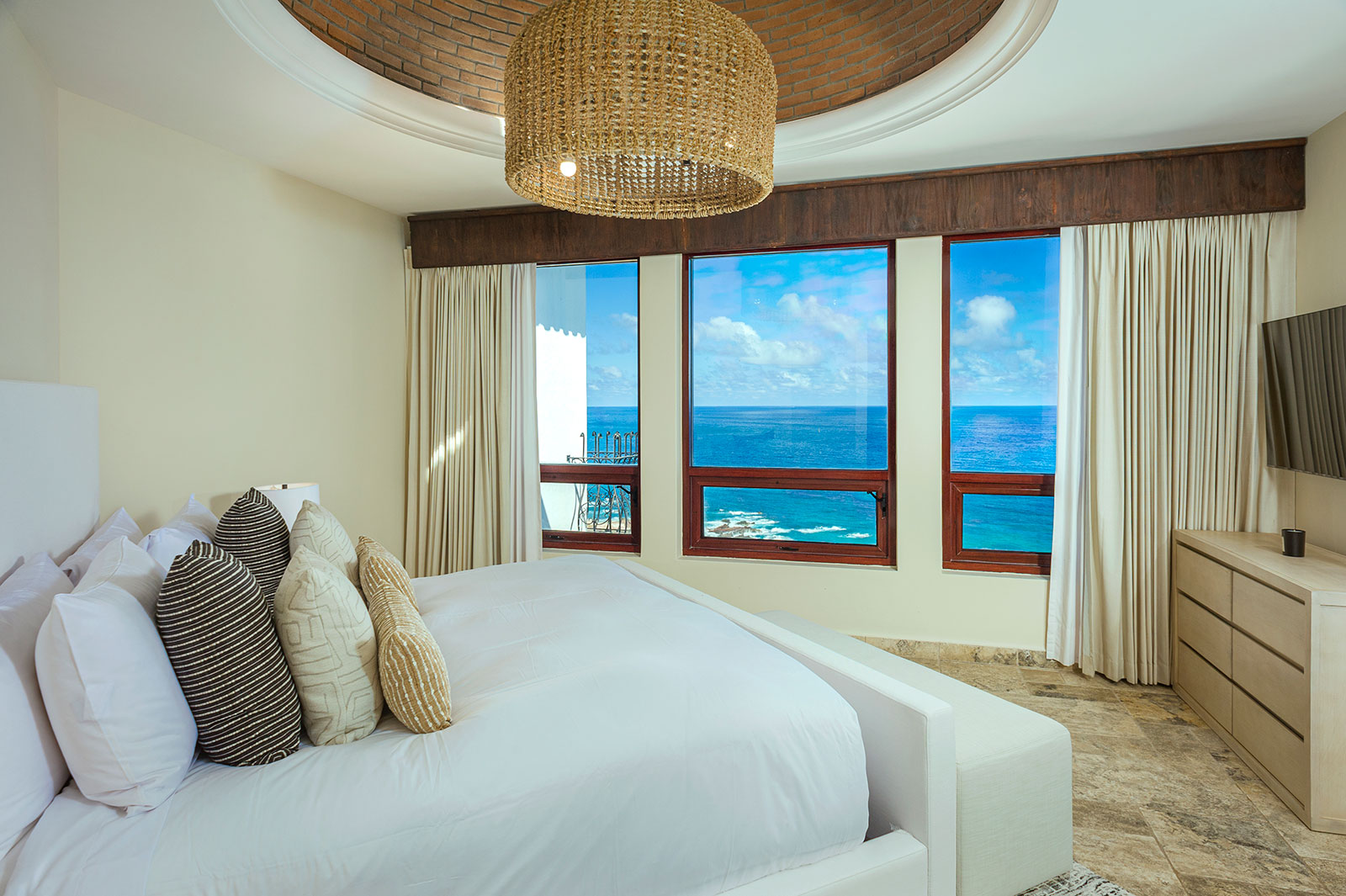 Casa Rio de Luna | Photo 33