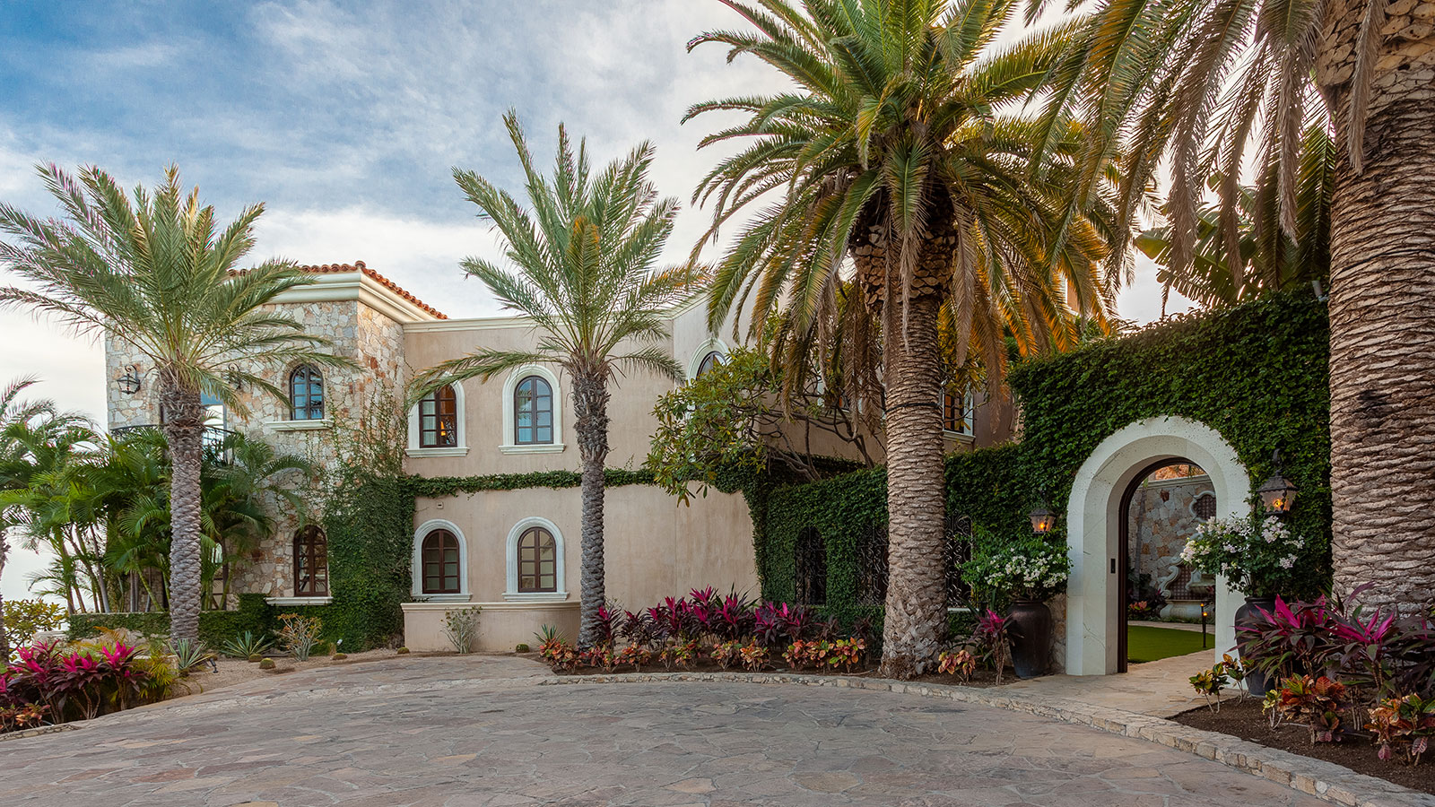 Villa Mar Azul | Photo 66