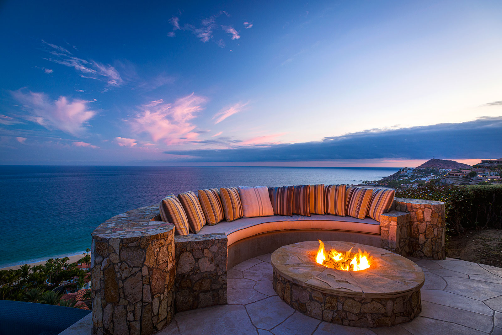 Villa Mar Azul | Photo 8