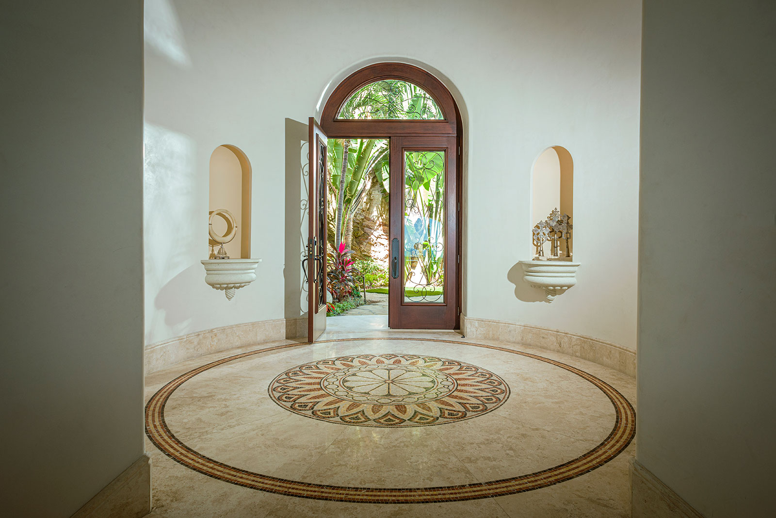 Villa Mar Azul | Photo 62