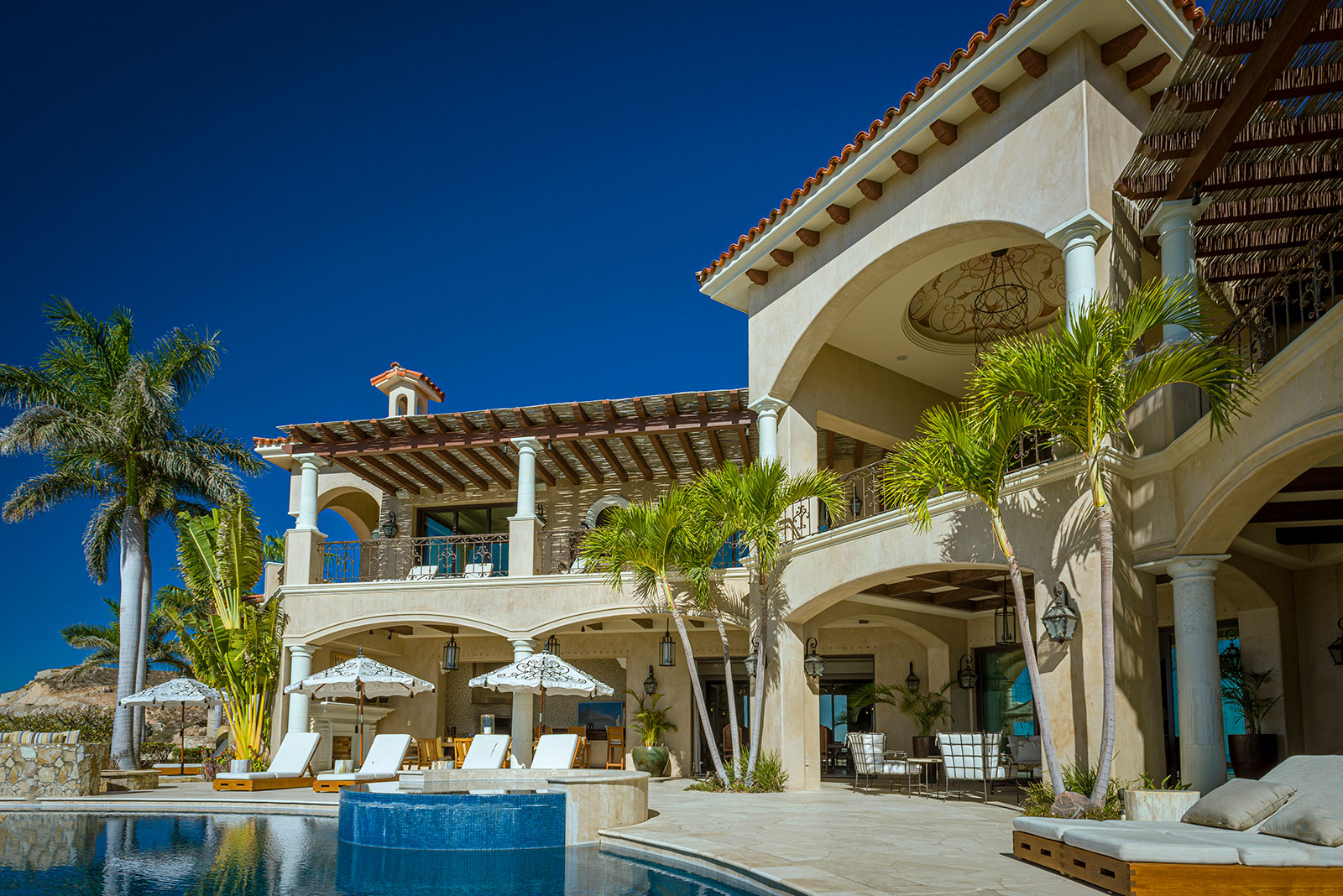 Villa Mar Azul | Photo 15