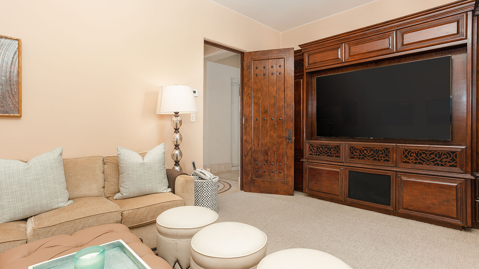 Villa Mar Azul | Photo 43