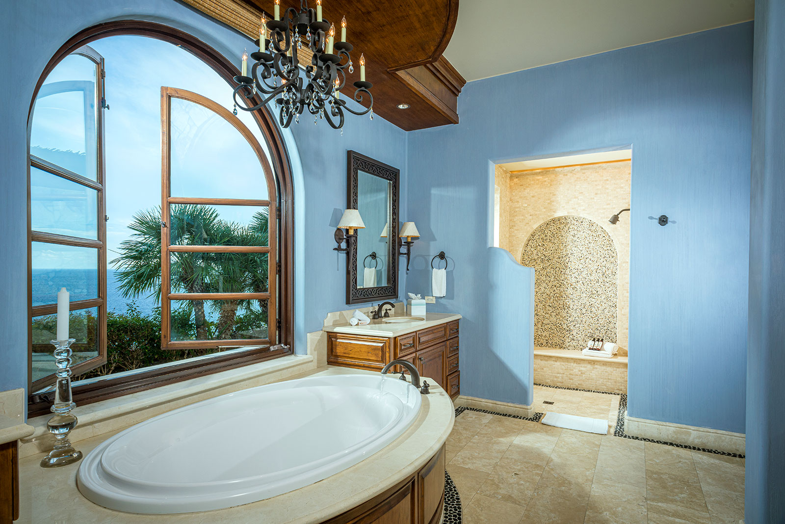 Villa Mar Azul | Photo 47