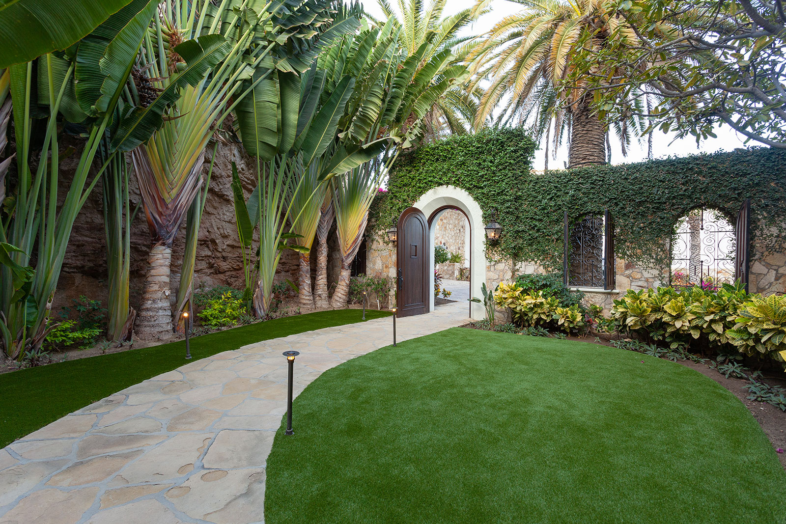 Villa Mar Azul | Photo 65