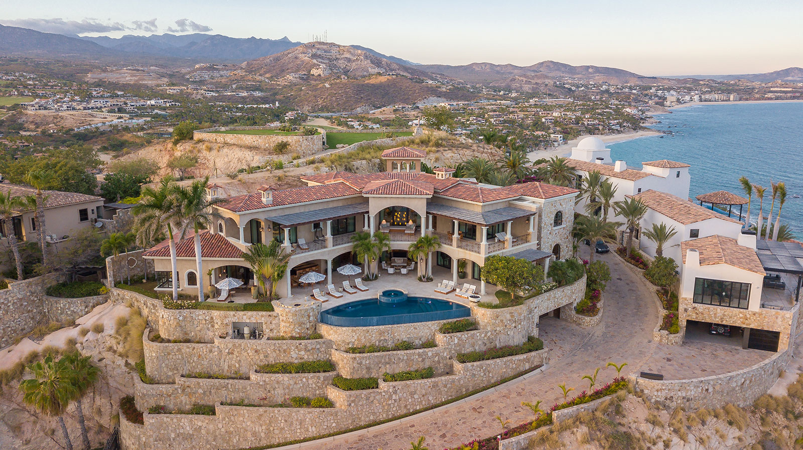 Villa Mar Azul | Photo 70