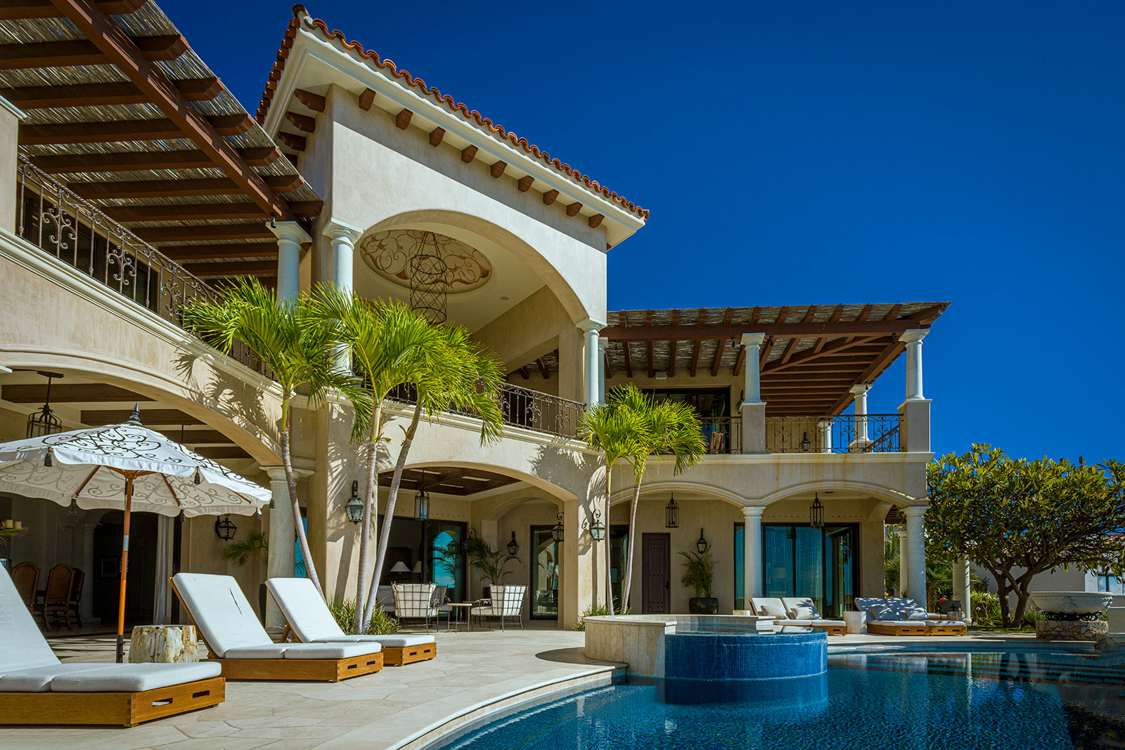 Villa Mar Azul | Photo 17