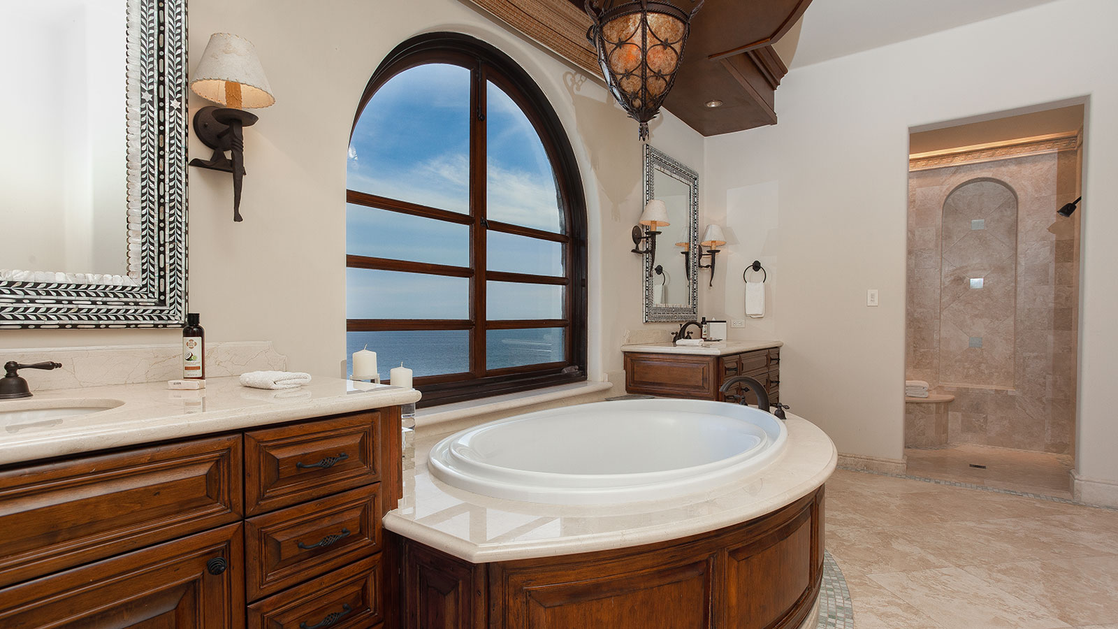 Villa Mar Azul | Photo 56