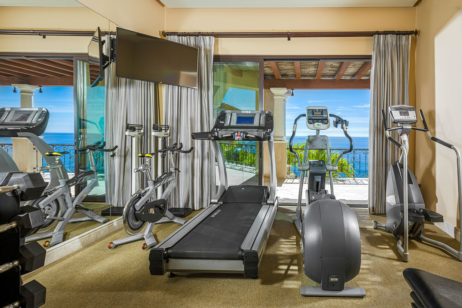 Villa Mar Azul | Photo 36