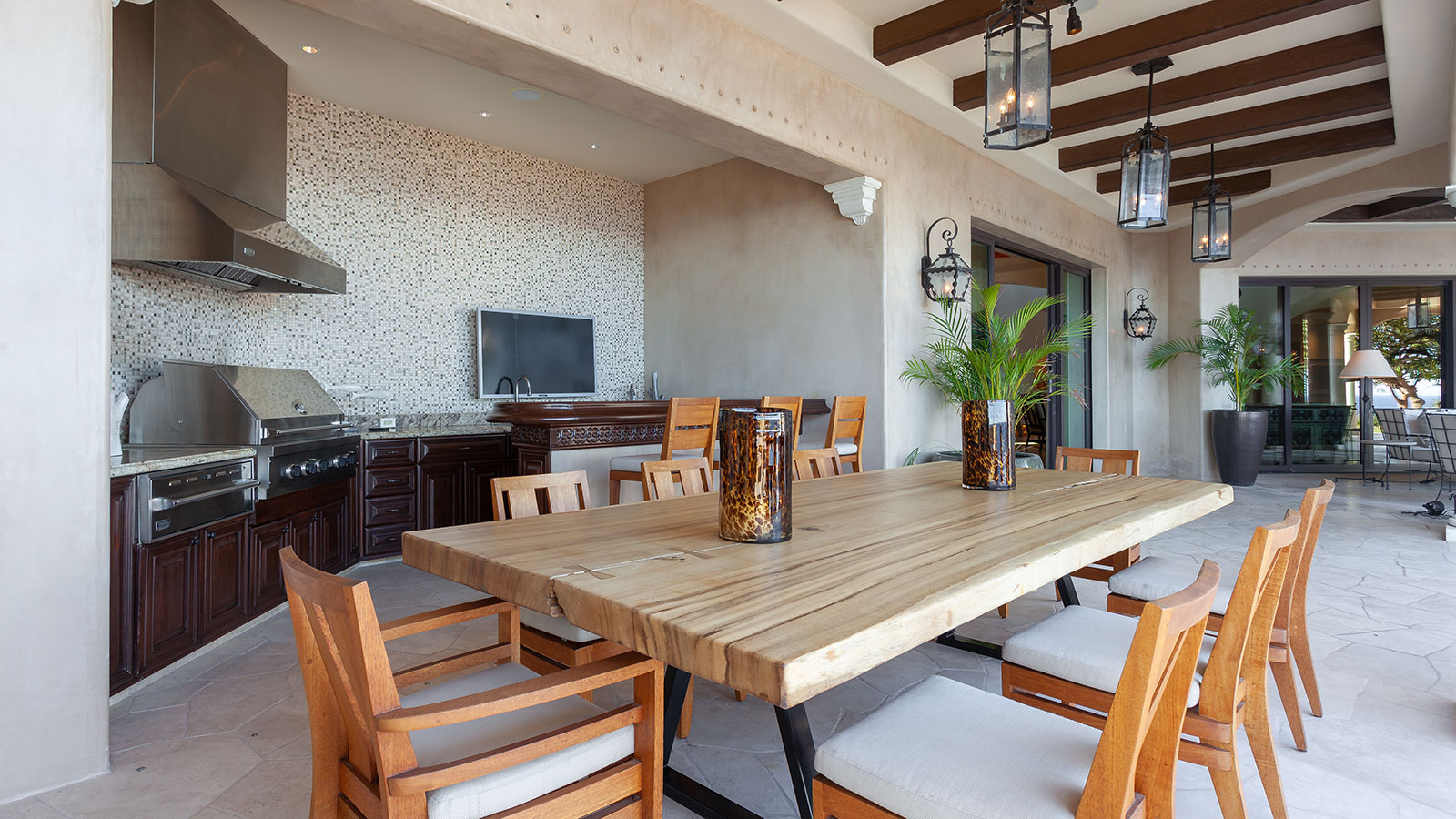 Villa Mar Azul | Photo 20