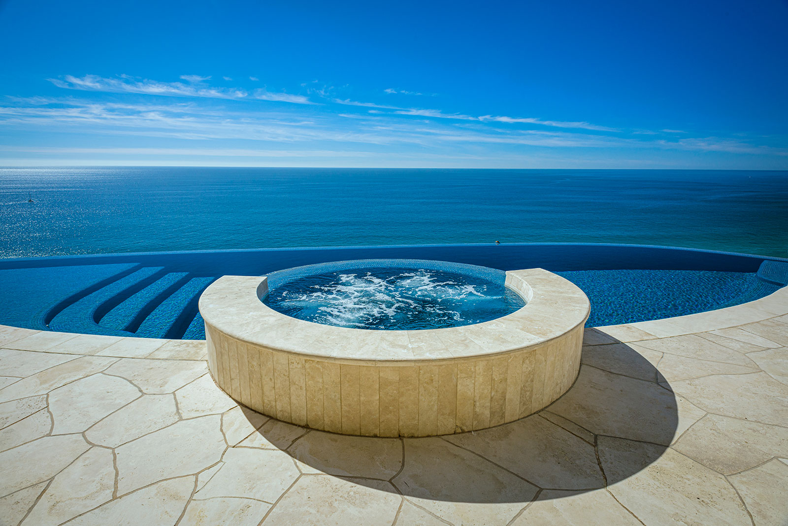 Villa Mar Azul | Photo 2