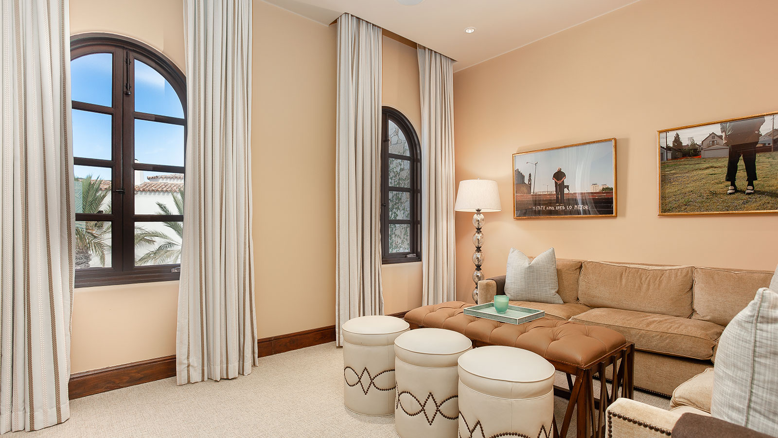 Villa Mar Azul | Photo 44