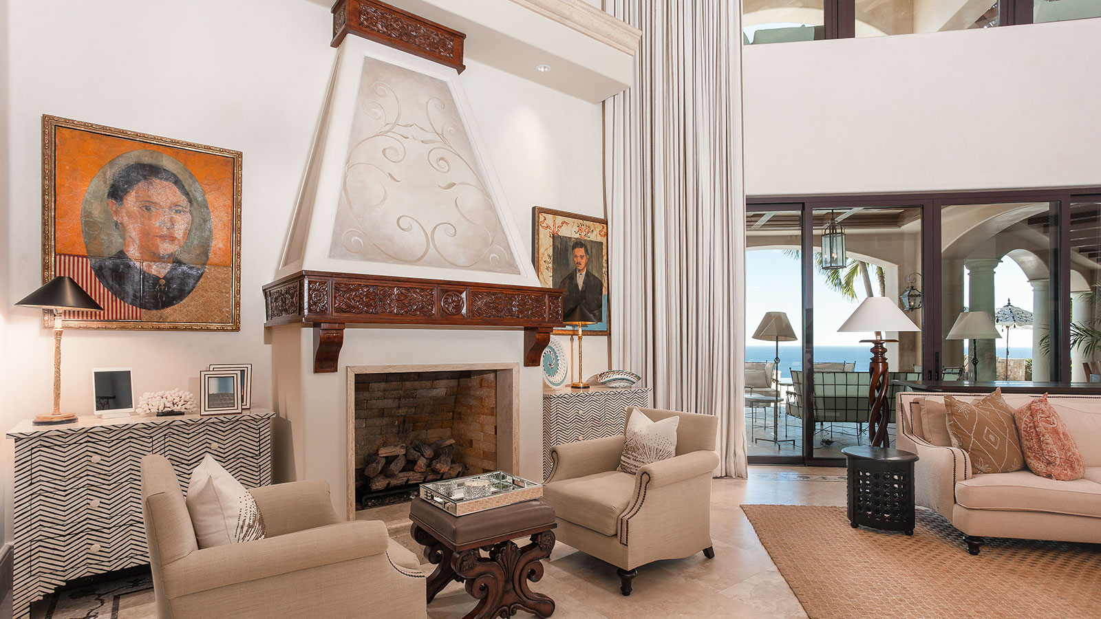 Villa Mar Azul | Photo 31