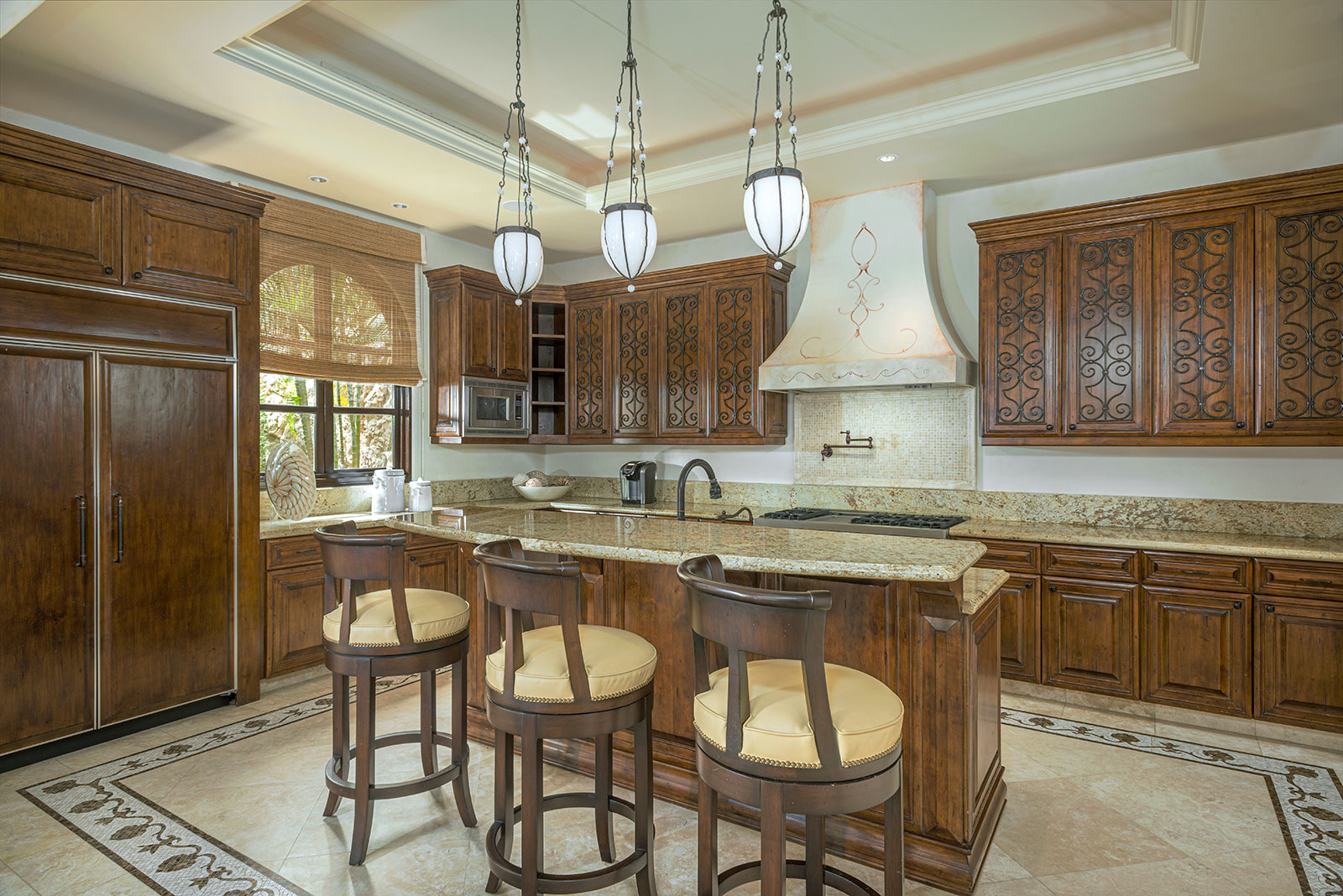 Villa Mar Azul | Photo 23