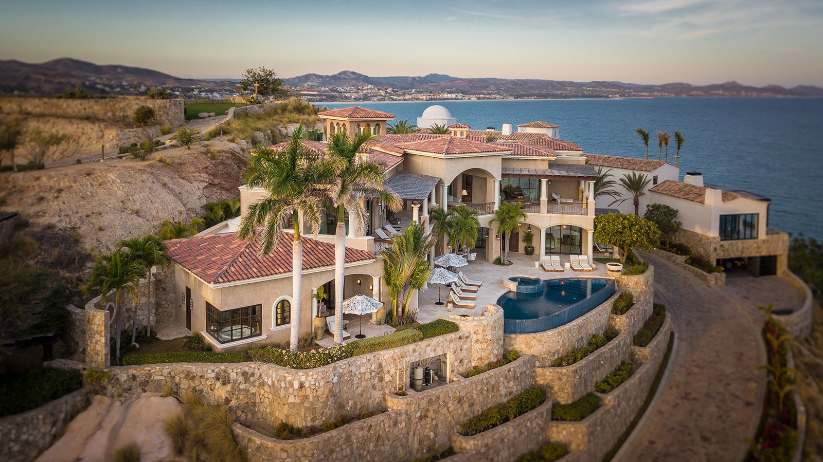 Villa Mar Azul | Photo 69