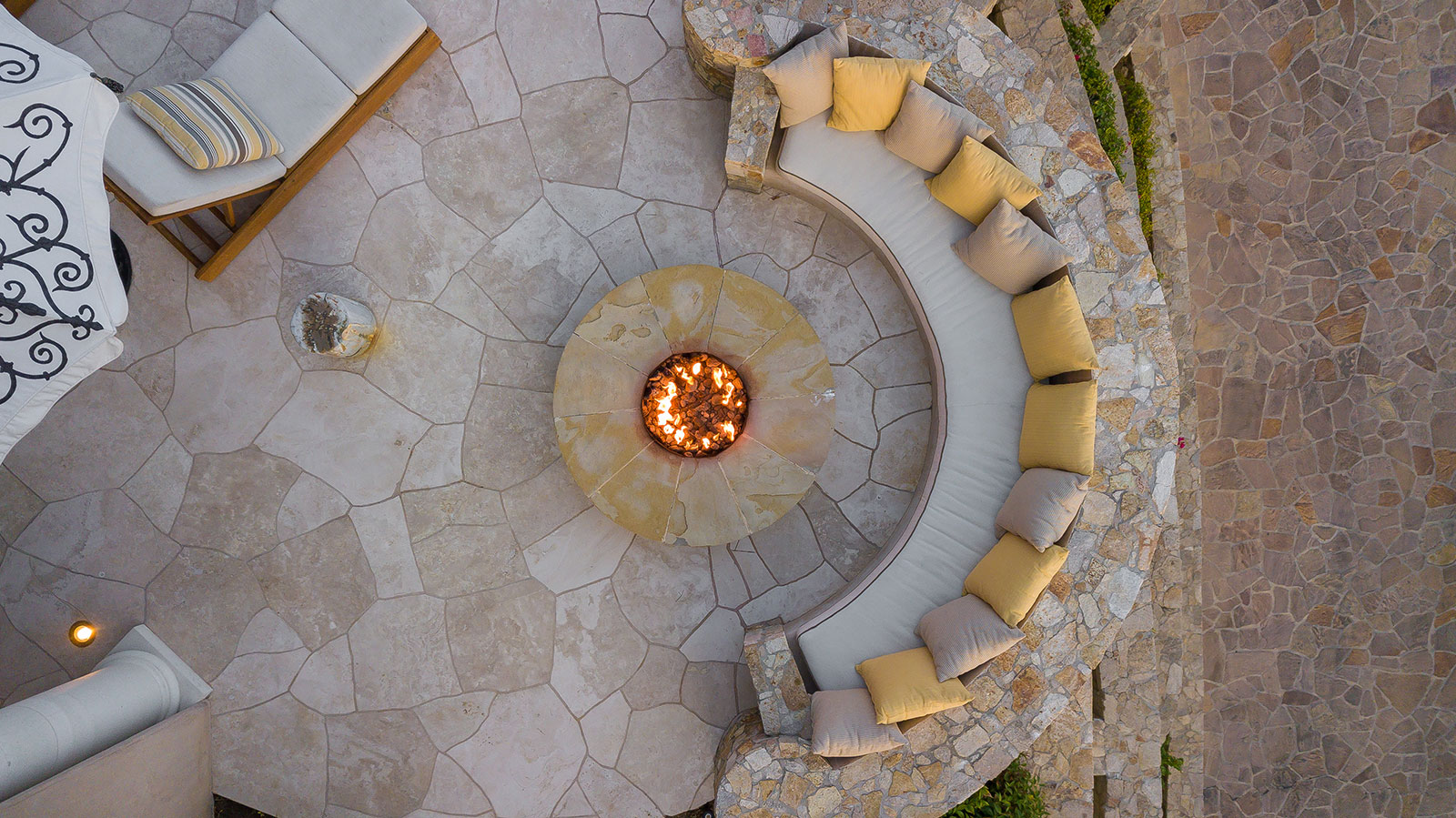 Villa Mar Azul | Photo 9