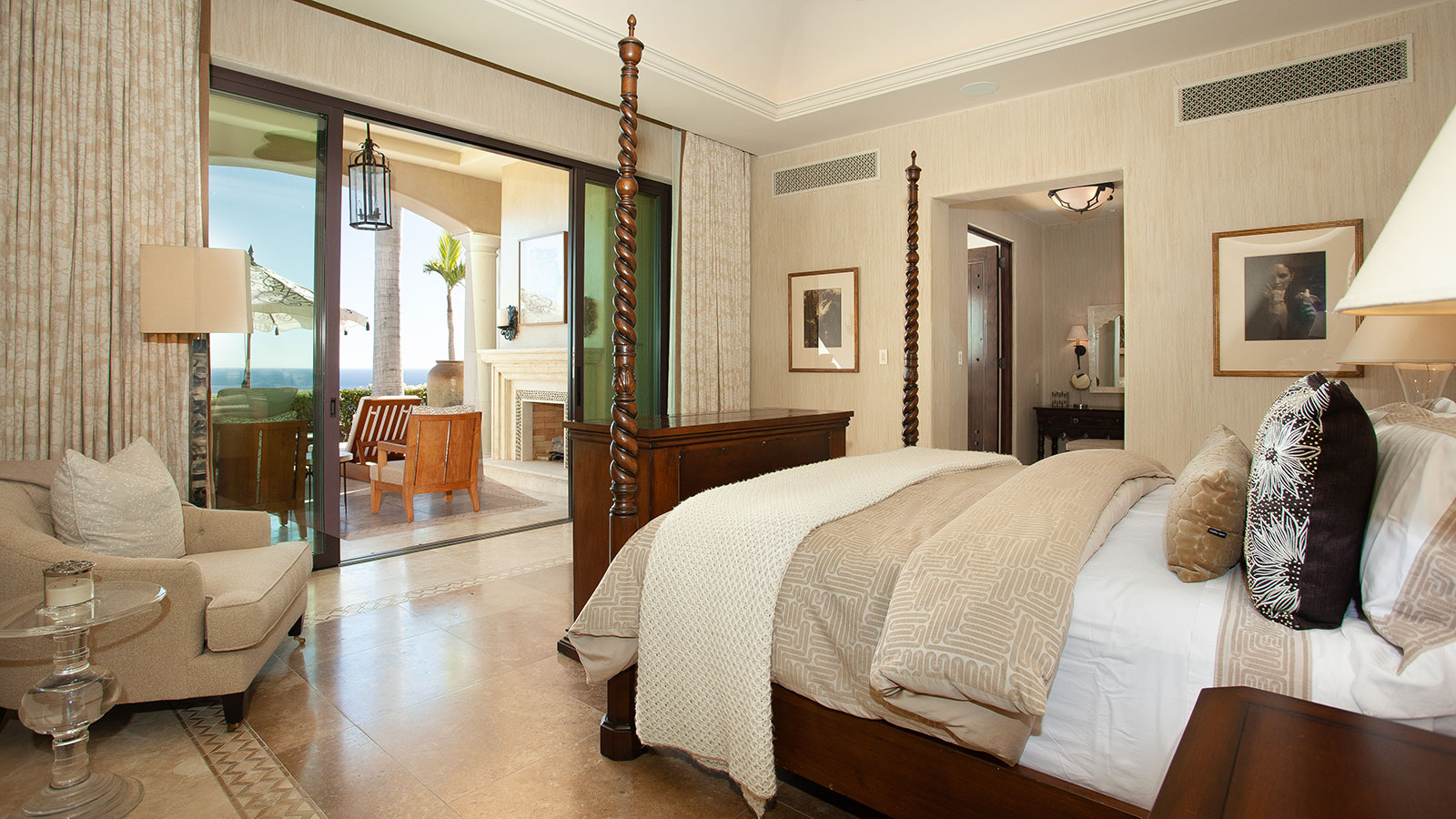 Villa Mar Azul | Photo 39