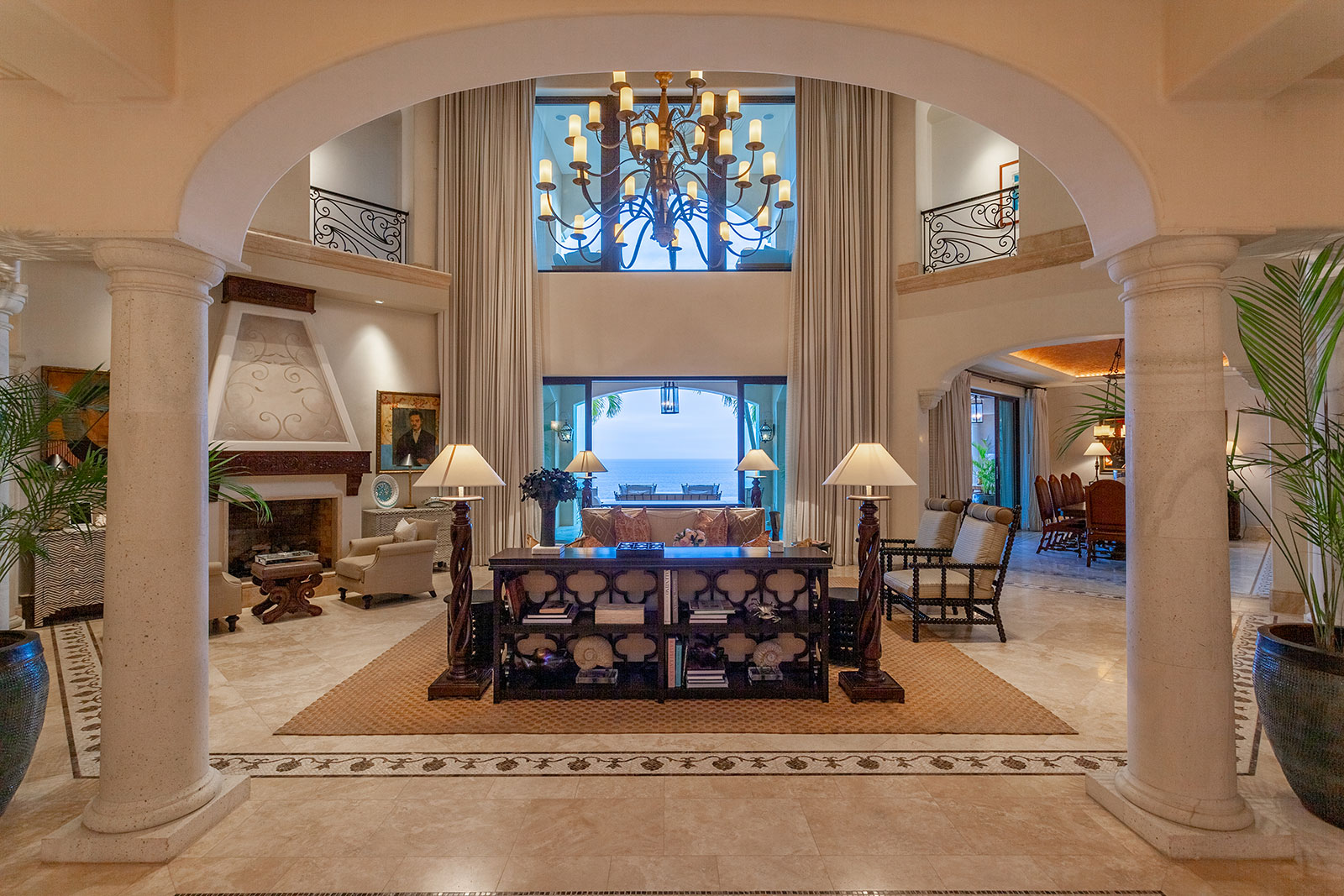 Villa Mar Azul | Photo 33