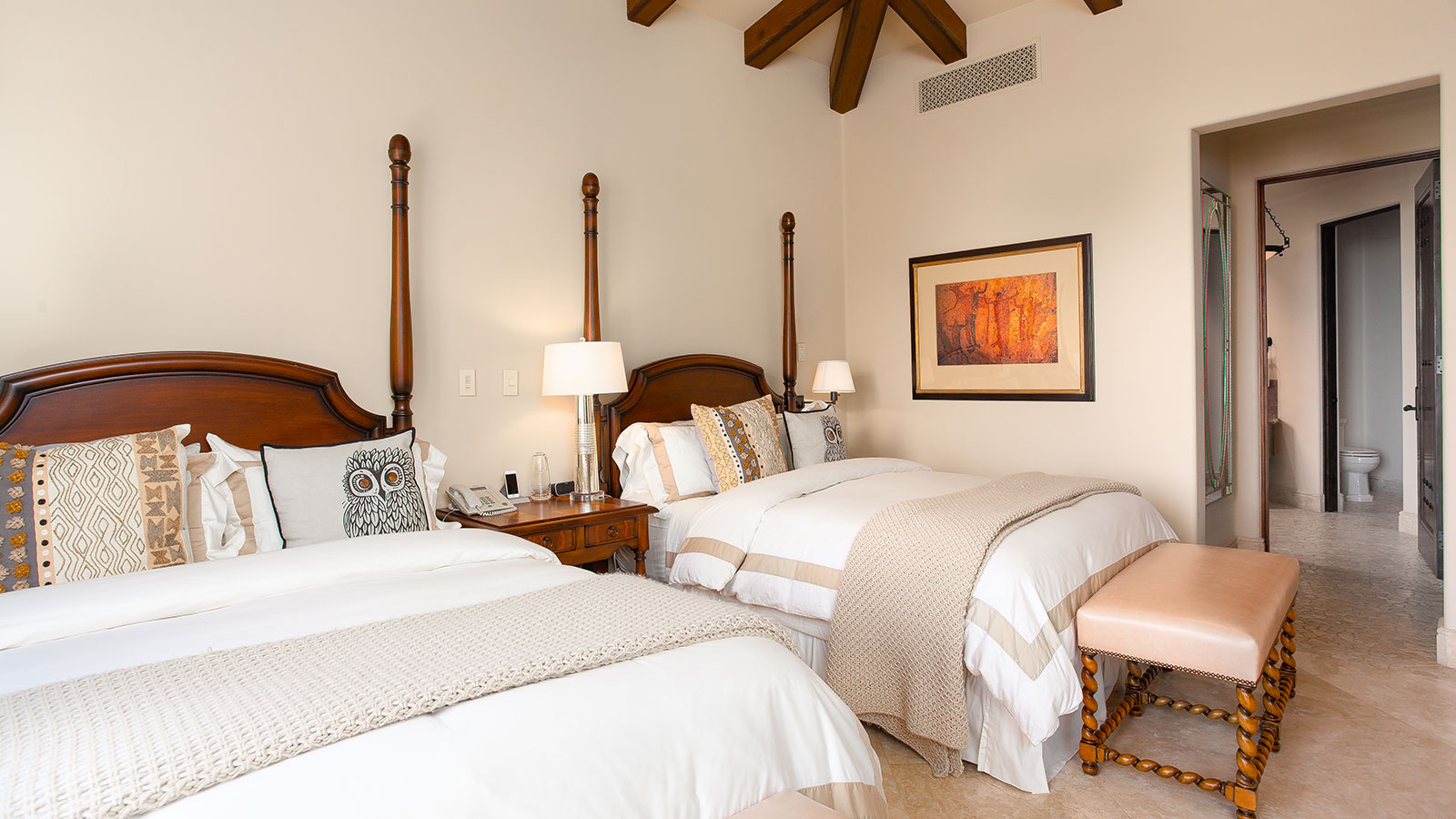 Villa Mar Azul | Photo 59