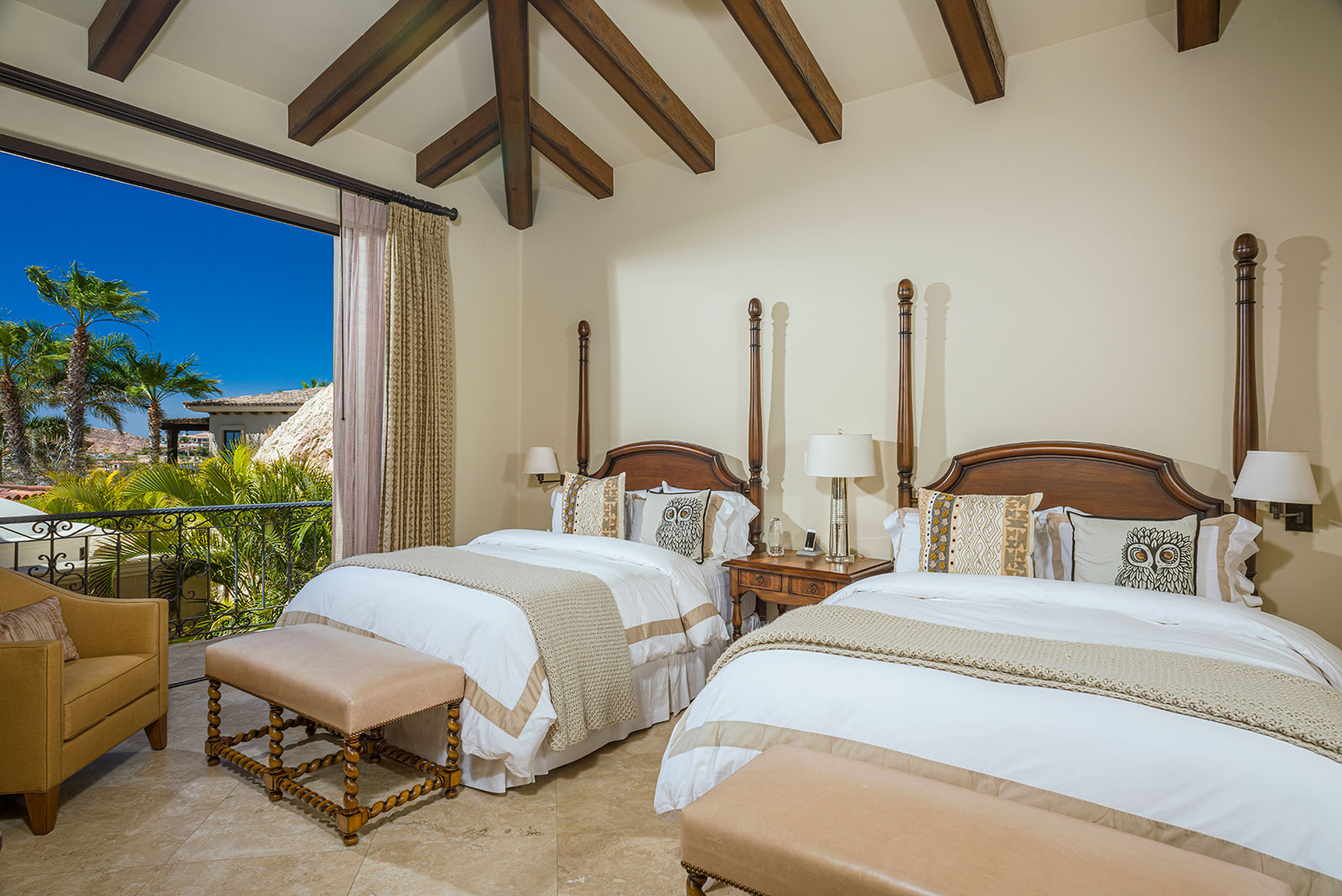 Villa Mar Azul | Photo 58