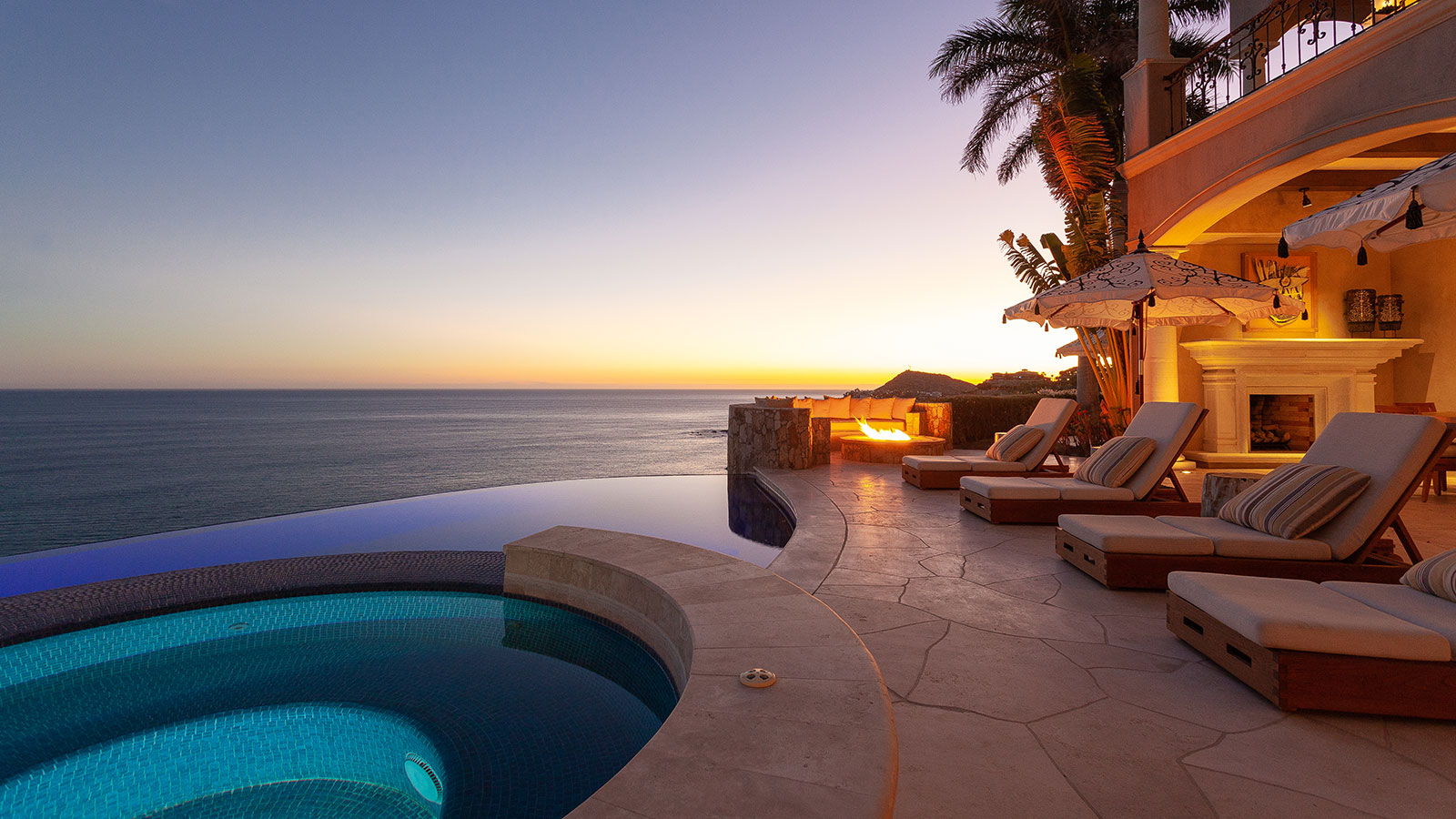 Villa Mar Azul | Photo 5