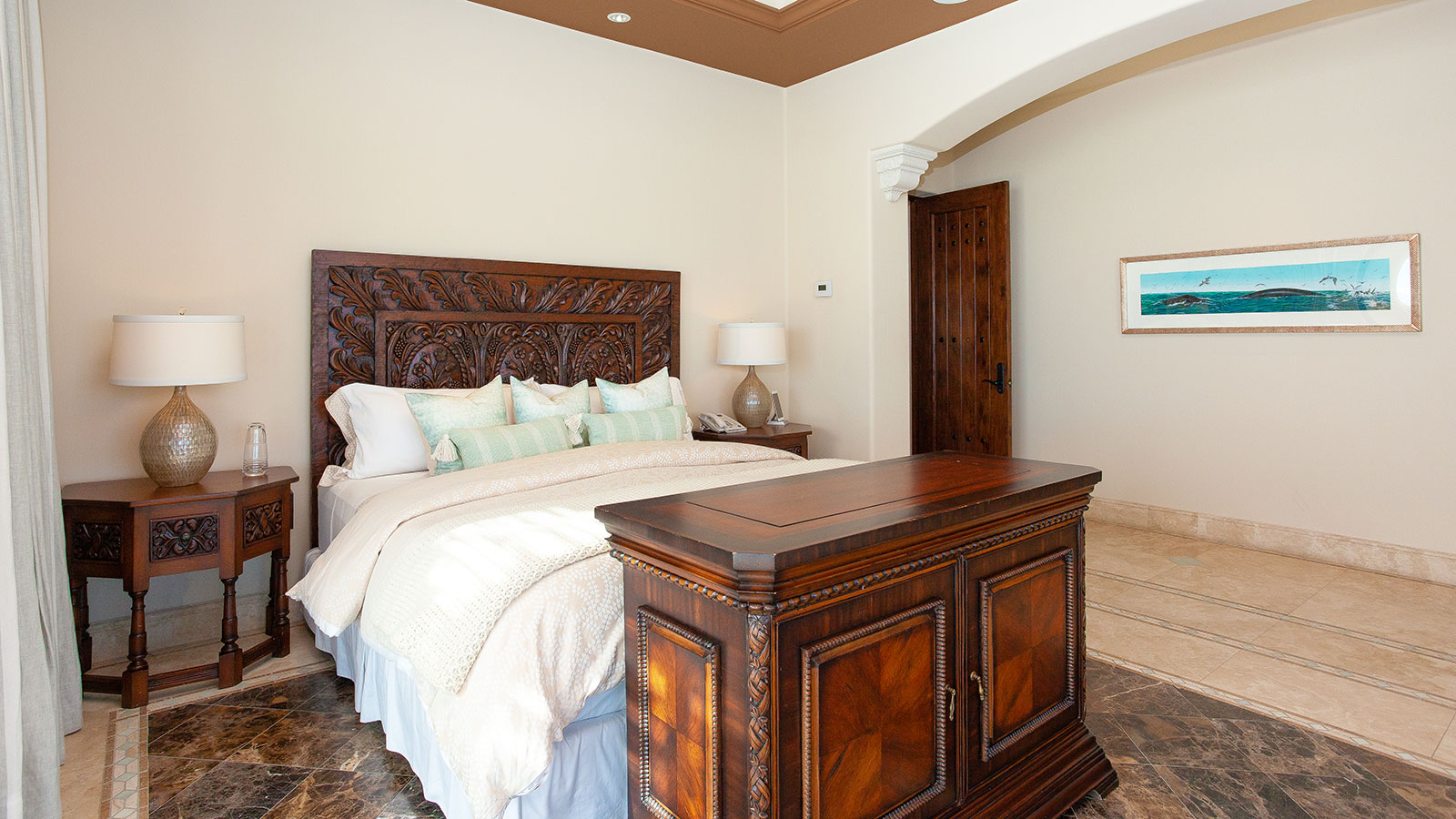 Villa Mar Azul | Photo 52