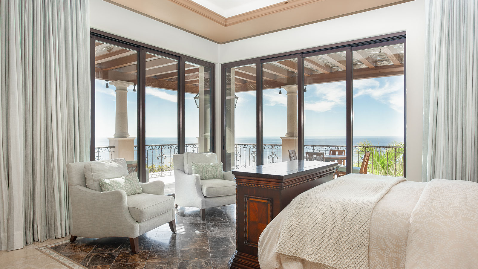 Villa Mar Azul | Photo 53