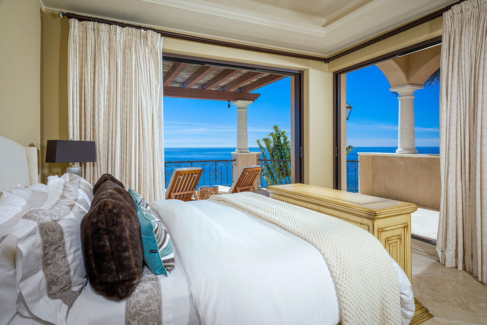 Villa Mar Azul | Photo 57