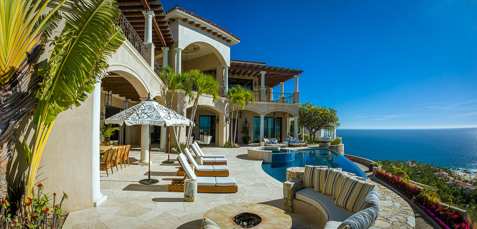 Villa Mar Azul | Photo 13