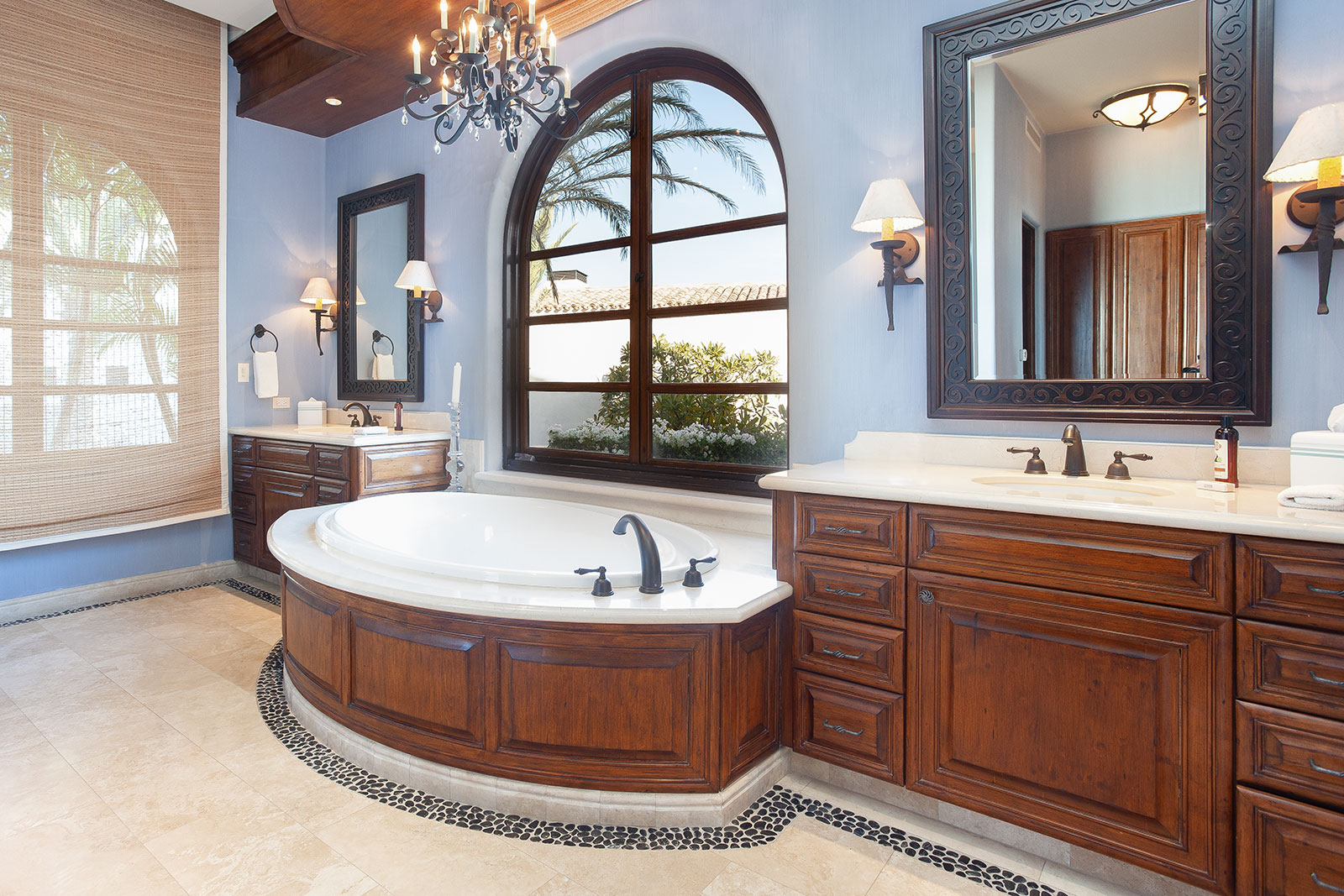 Villa Mar Azul | Photo 48