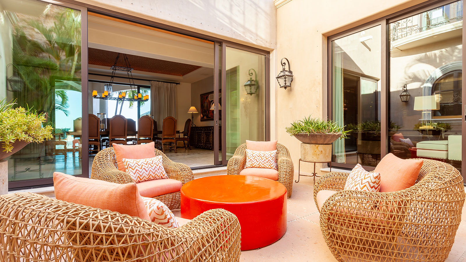 Villa Mar Azul | Photo 26