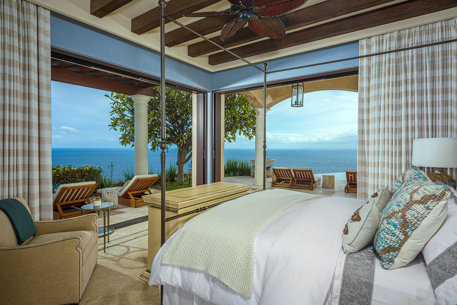 Villa Mar Azul | Photo 46