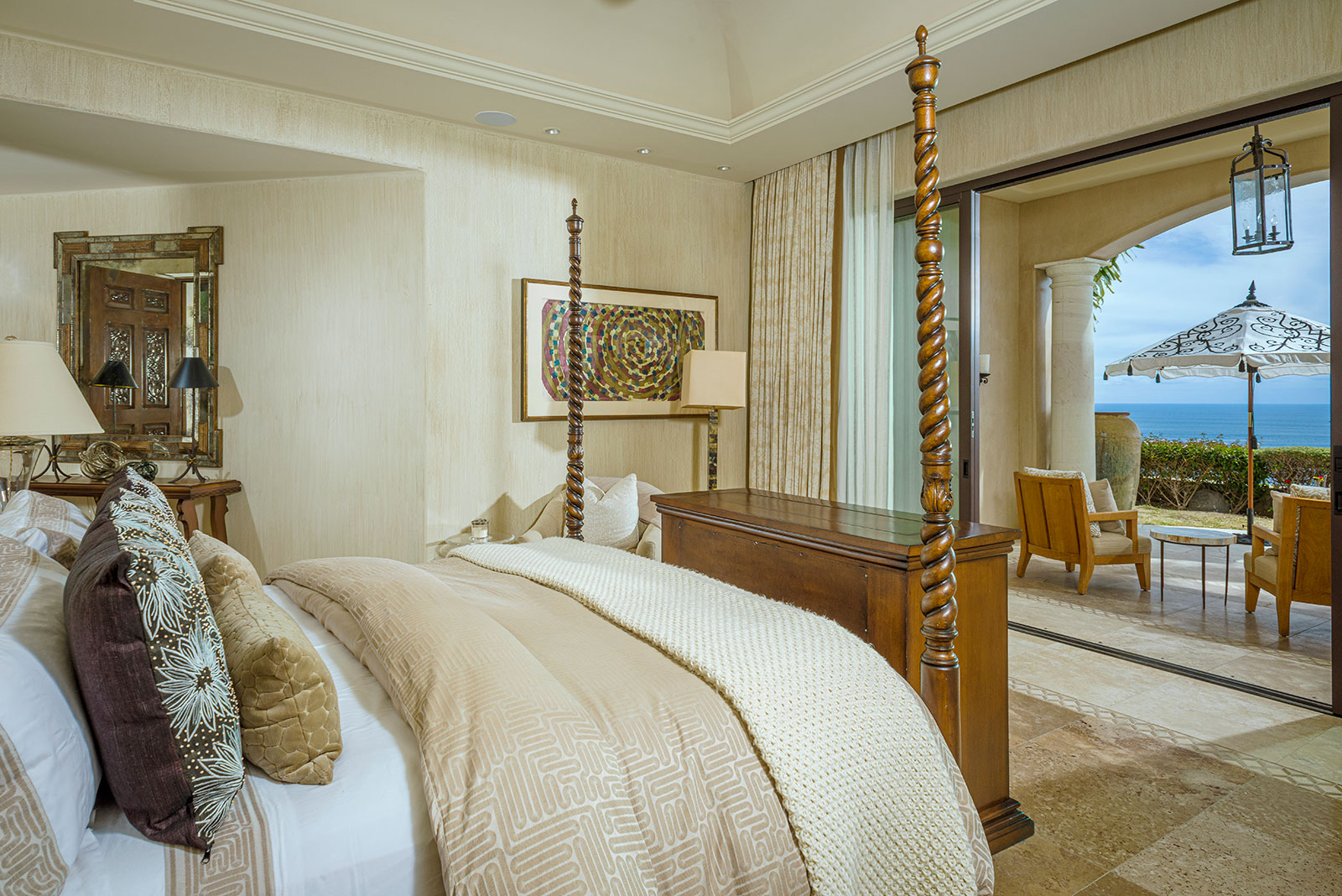 Villa Mar Azul | Photo 38