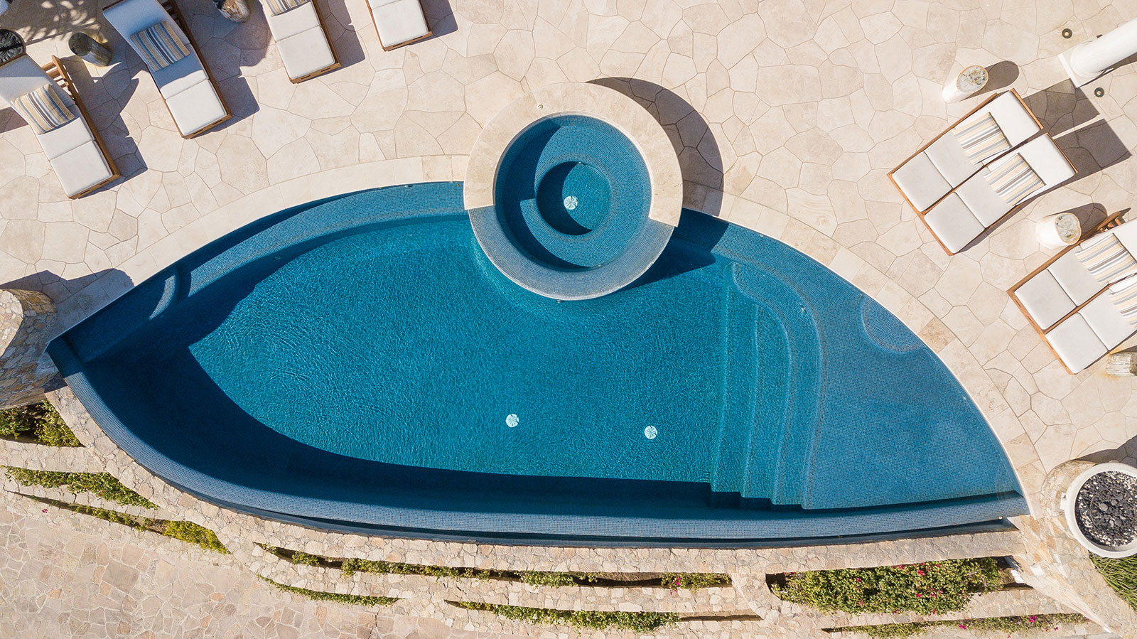 Villa Mar Azul | Photo 11