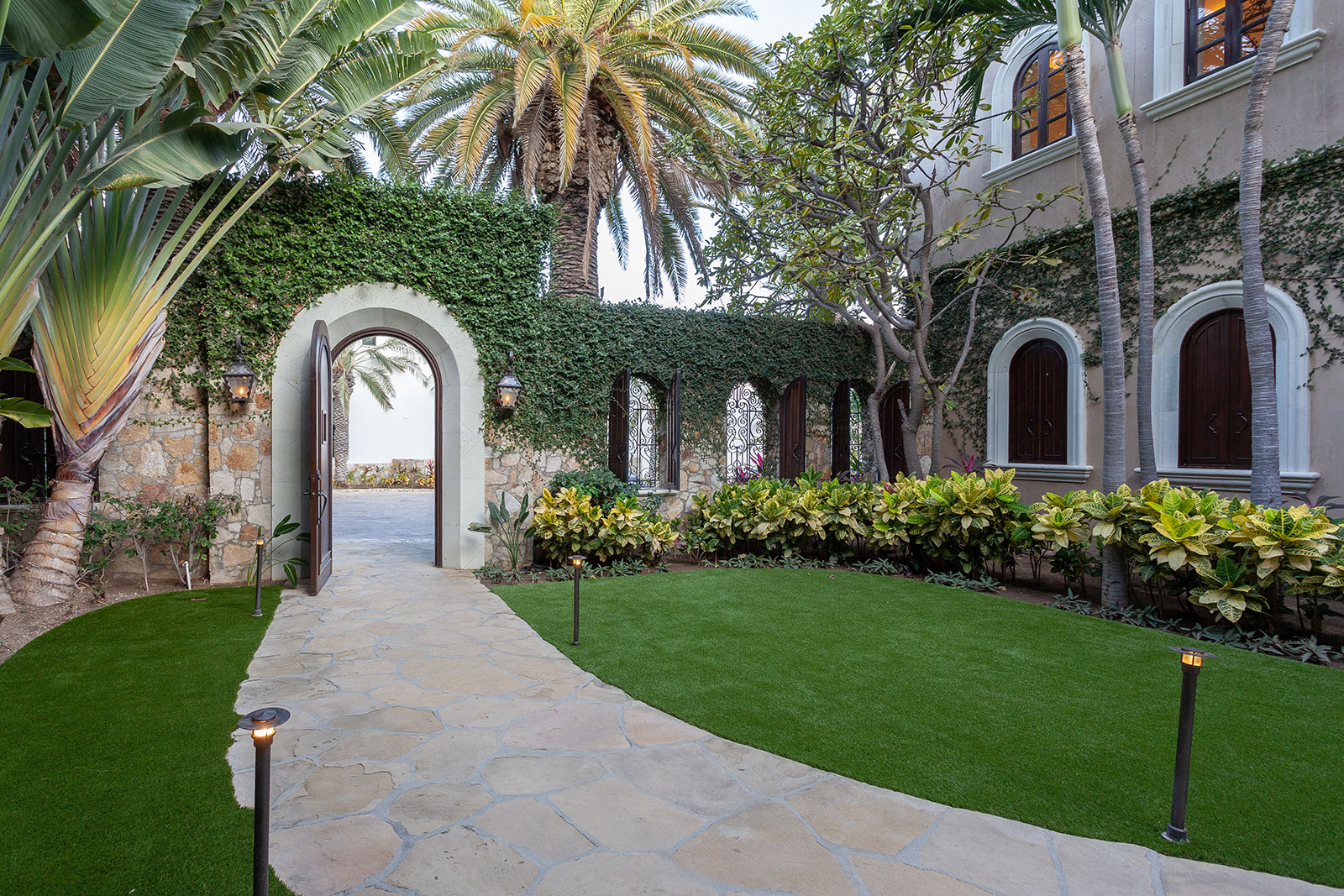 Villa Mar Azul | Photo 64