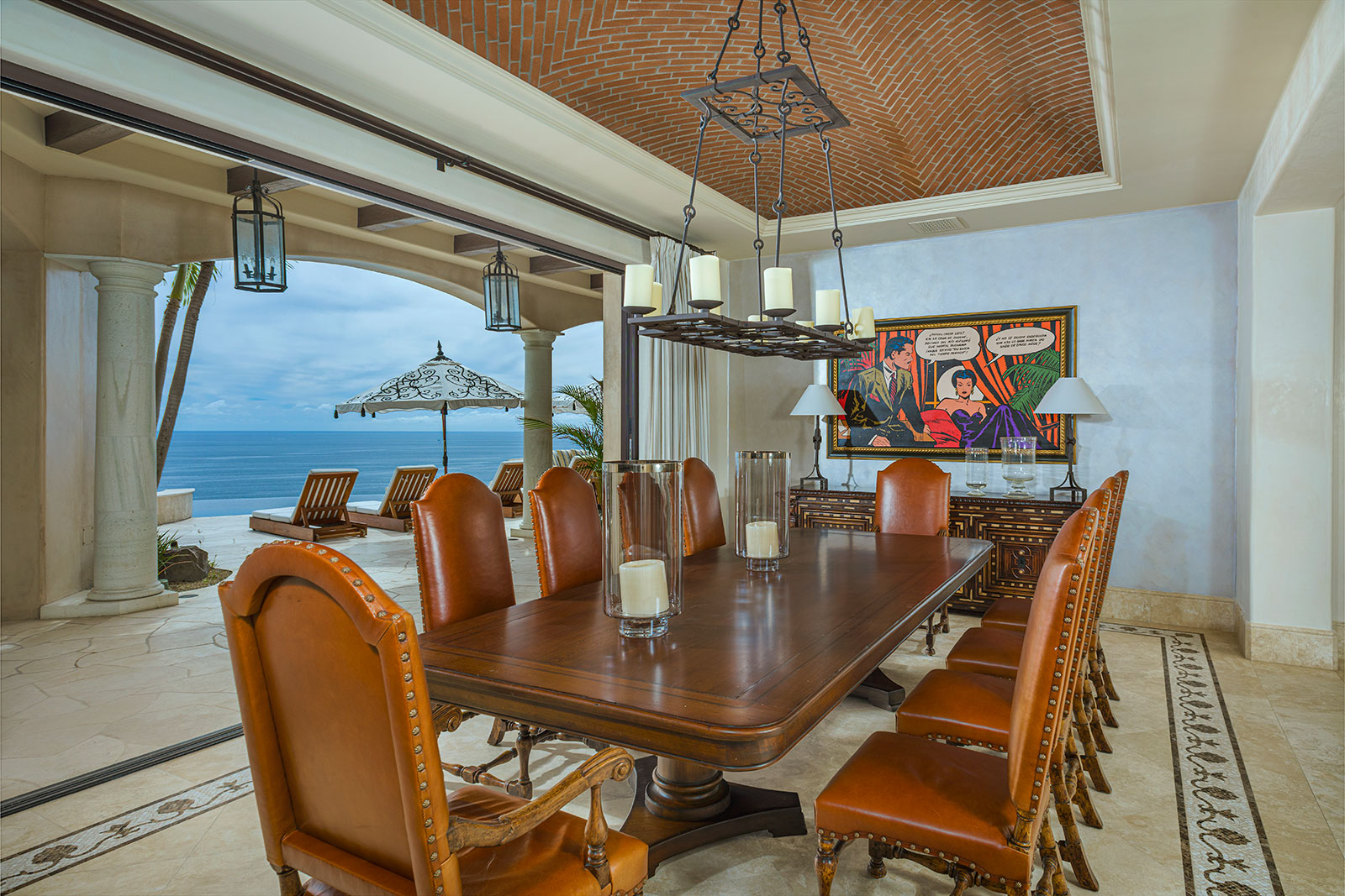 Villa Mar Azul | Photo 24