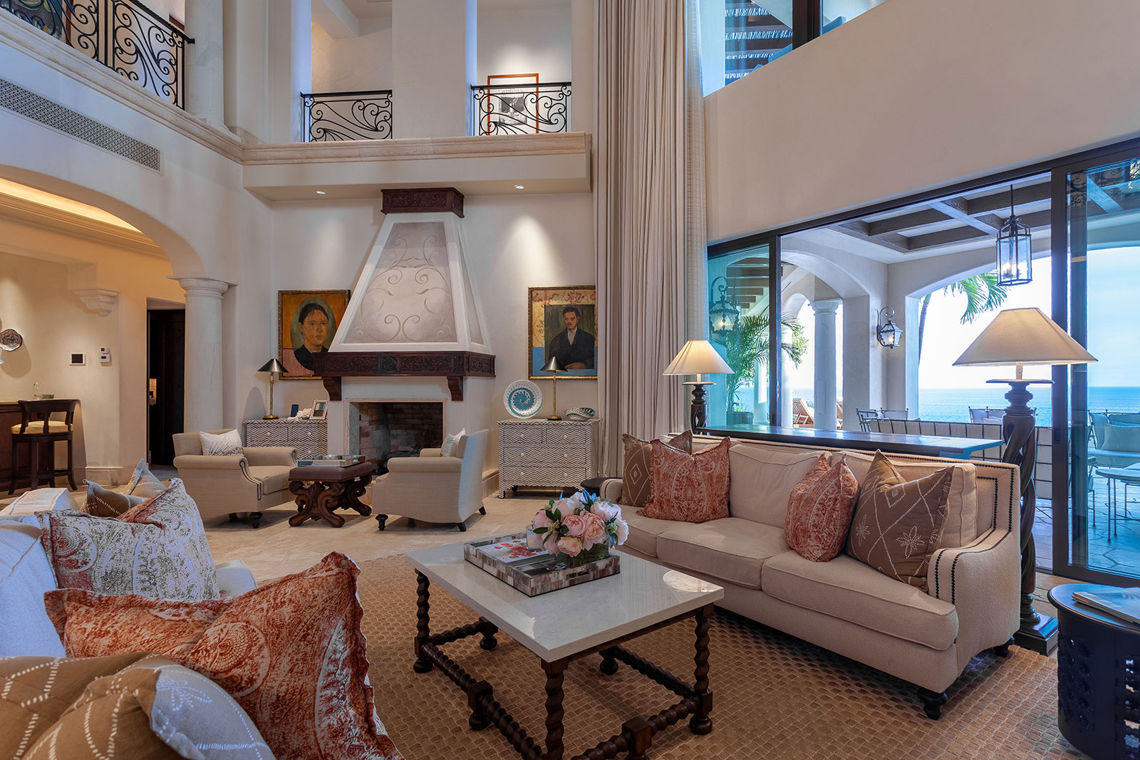 Villa Mar Azul | Photo 32