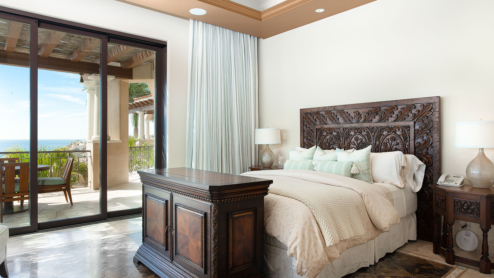 Villa Mar Azul | Photo 51