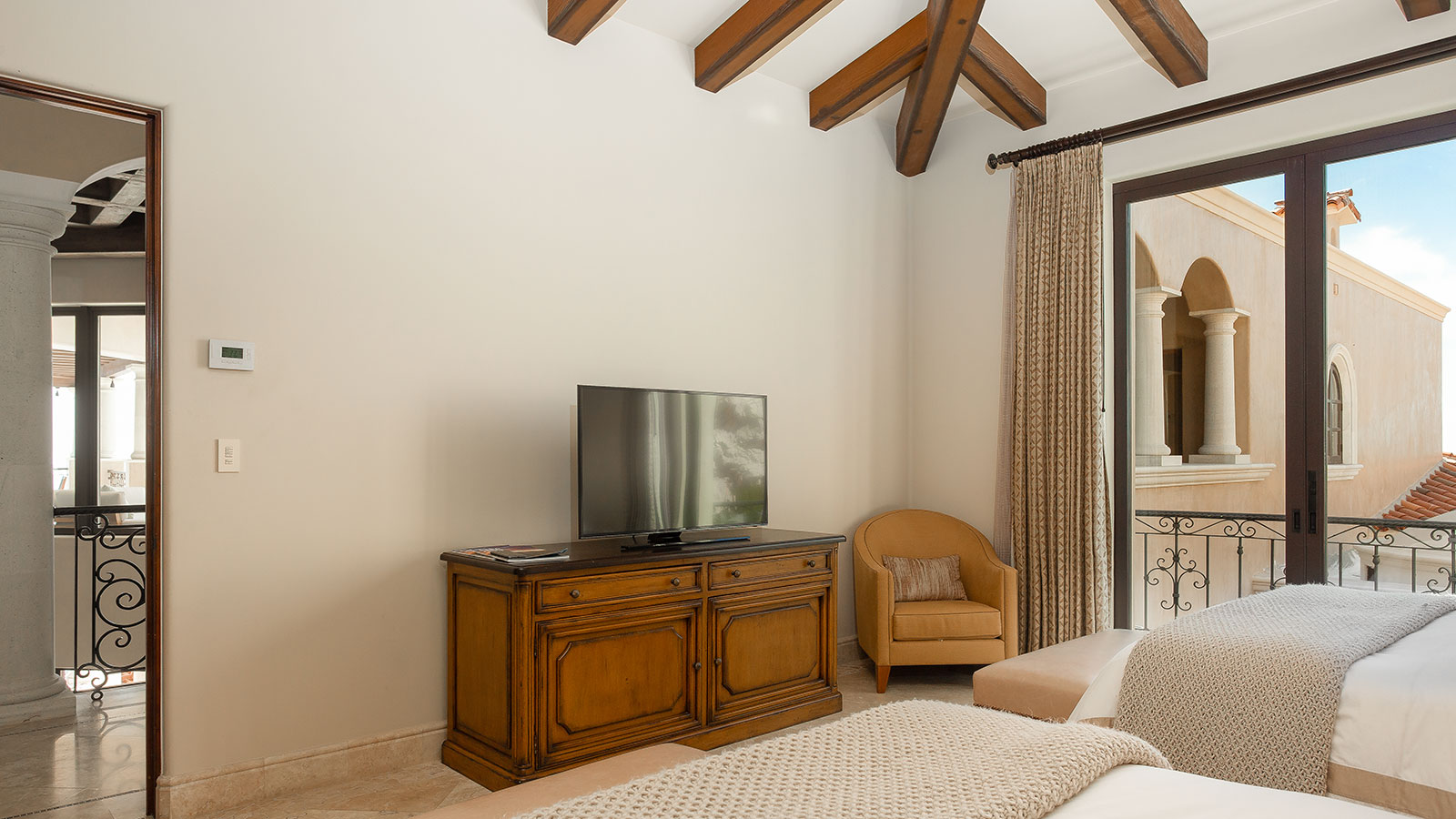 Villa Mar Azul | Photo 60