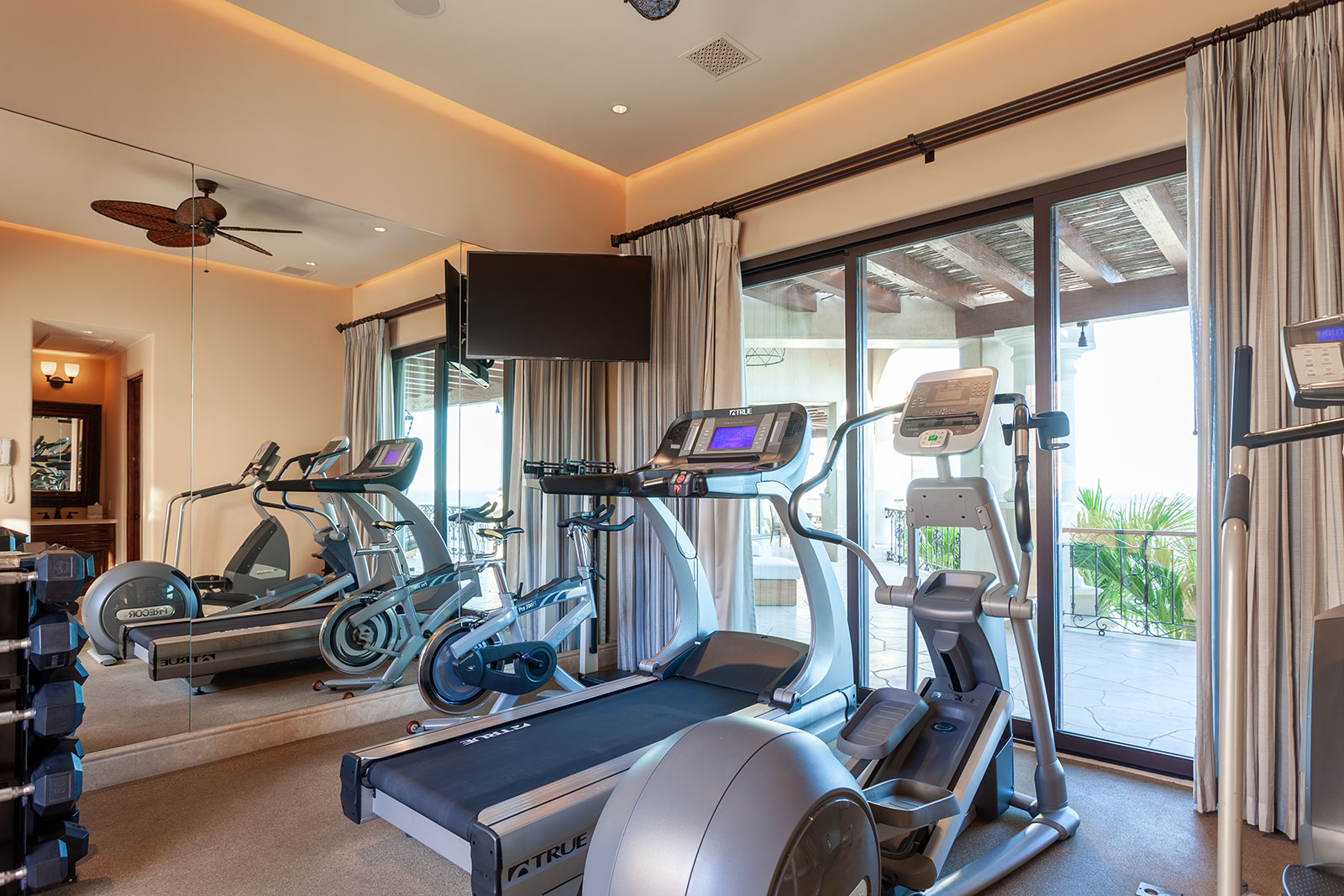 Villa Mar Azul | Photo 37