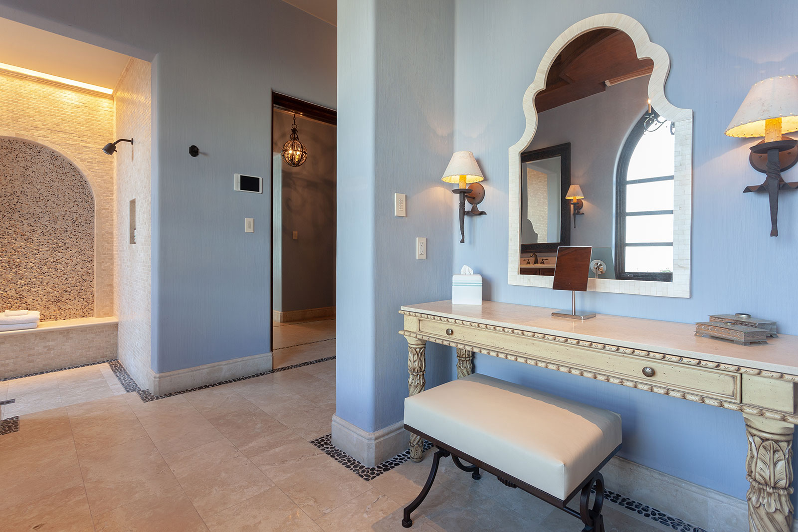 Villa Mar Azul | Photo 49