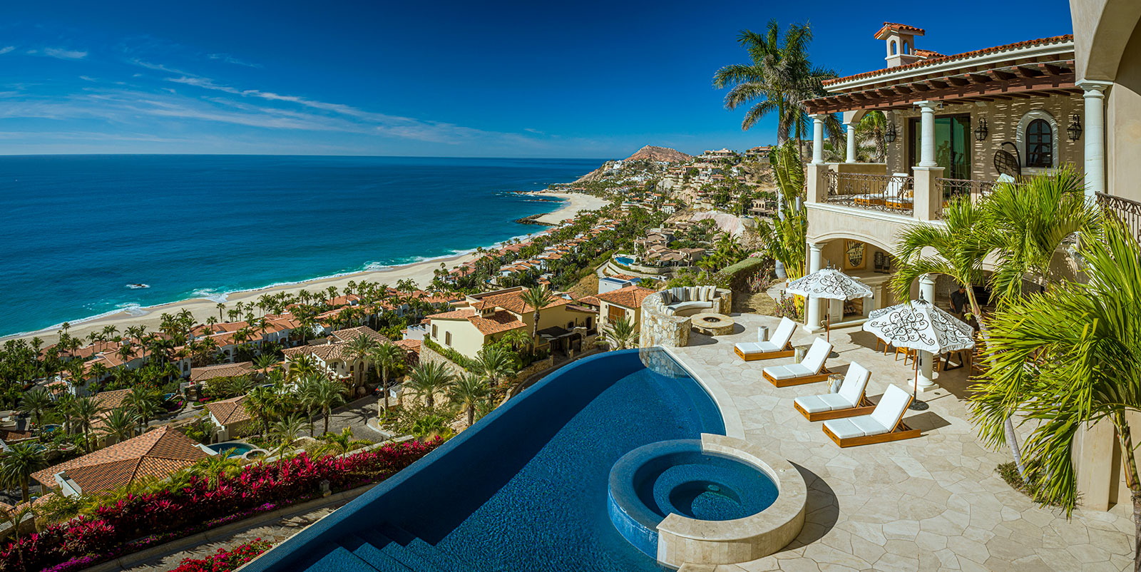 Villa Mar Azul | Photo 12