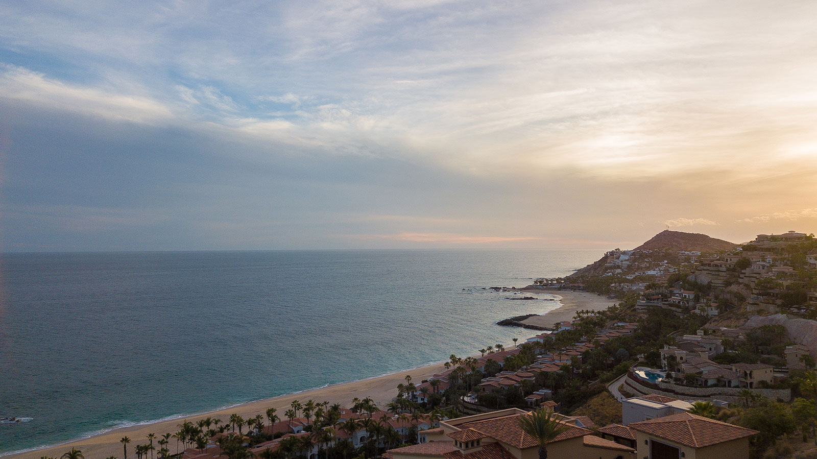 Villa Mar Azul | Photo 72