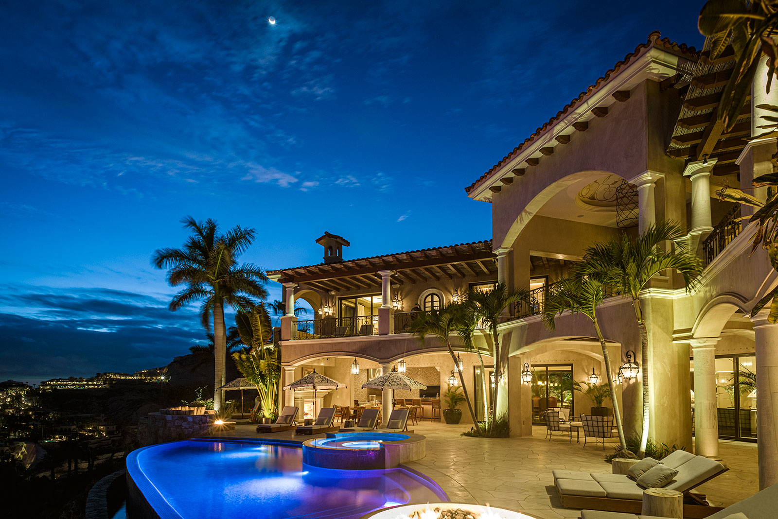 Villa Mar Azul | Photo 74