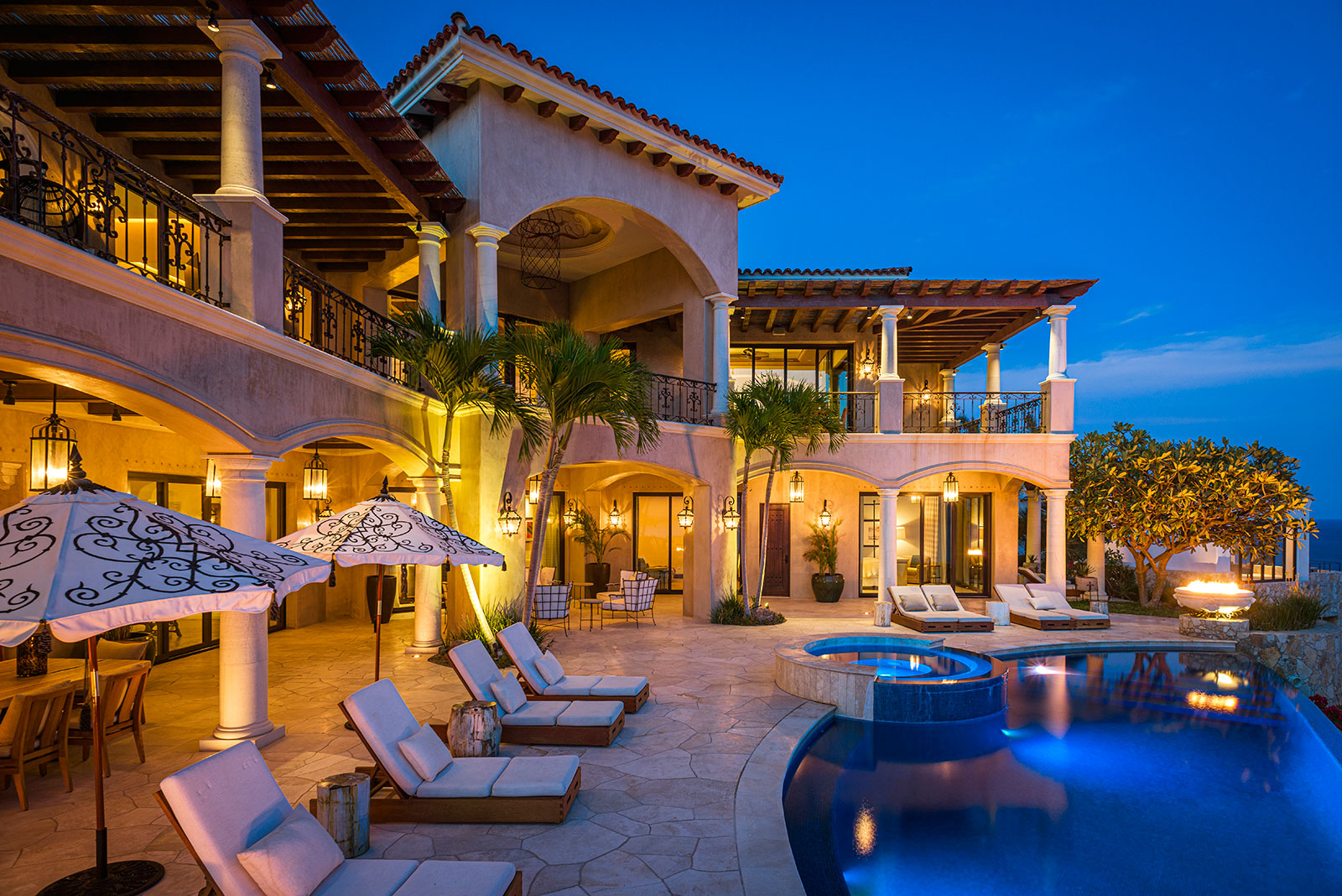 Villa Mar Azul | Photo 73