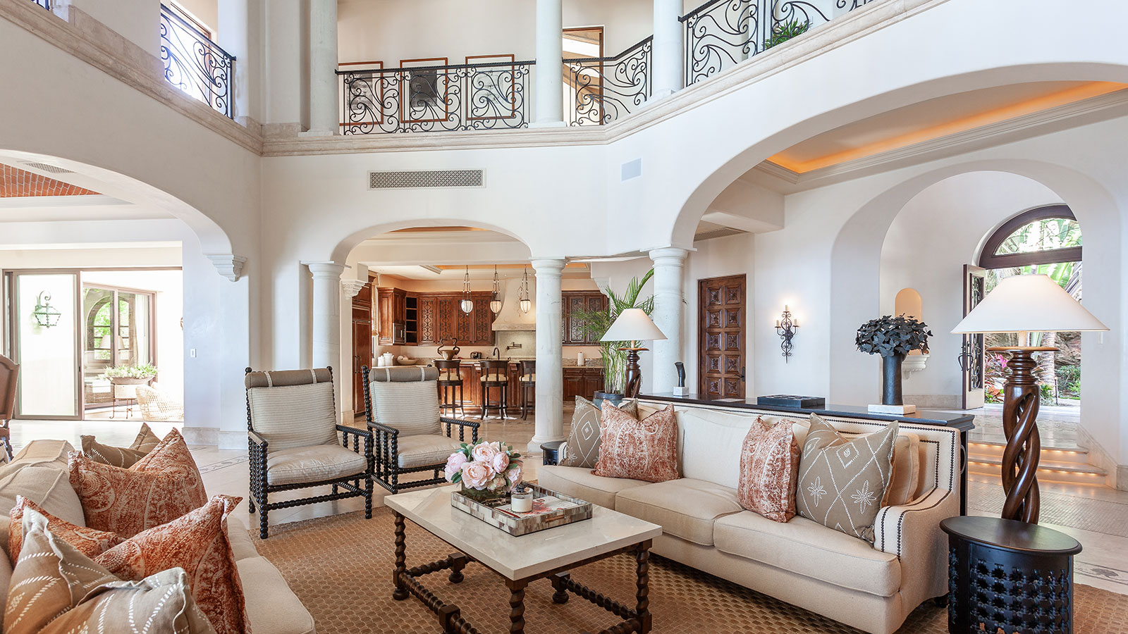 Villa Mar Azul | Photo 30