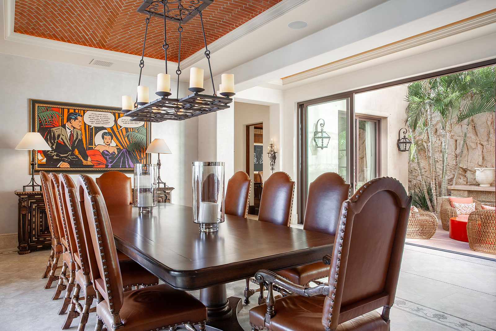 Villa Mar Azul | Photo 25