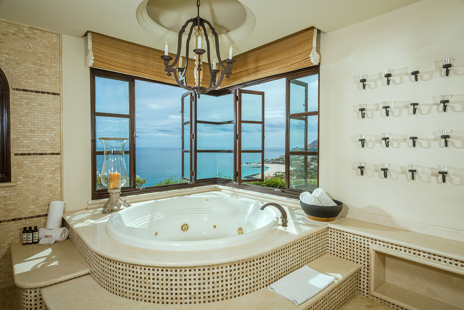 Villa Mar Azul | Photo 41