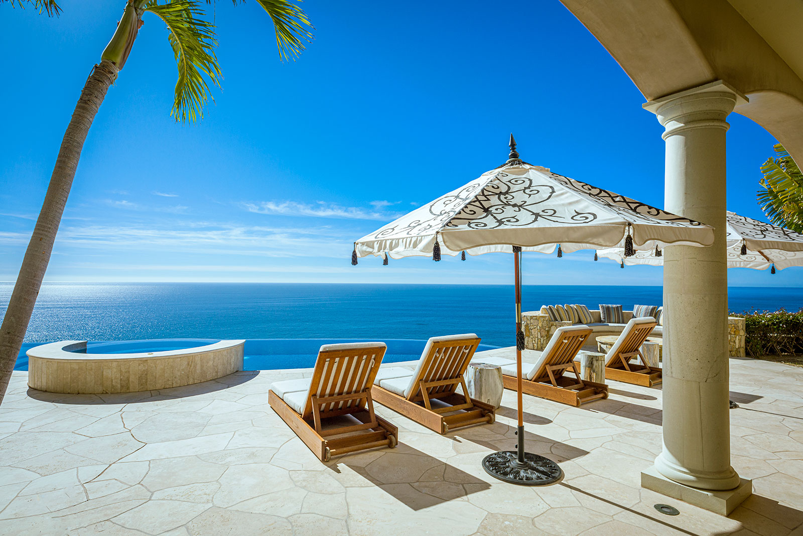 Villa Mar Azul | Photo 14