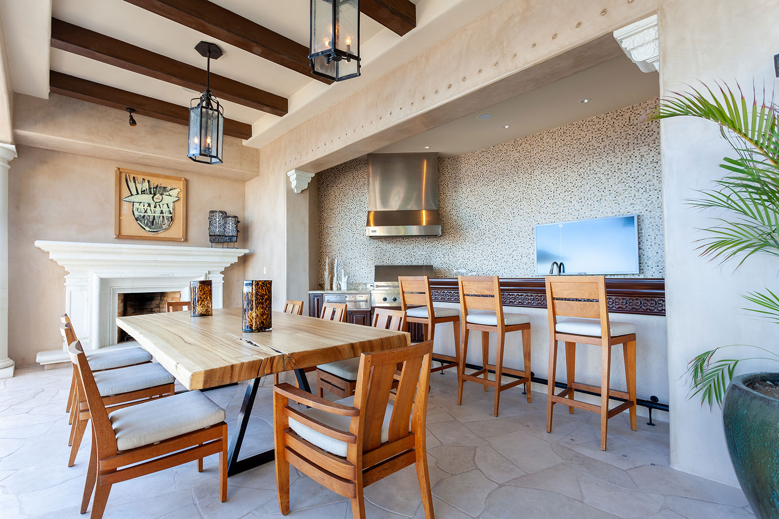 Villa Mar Azul | Photo 21